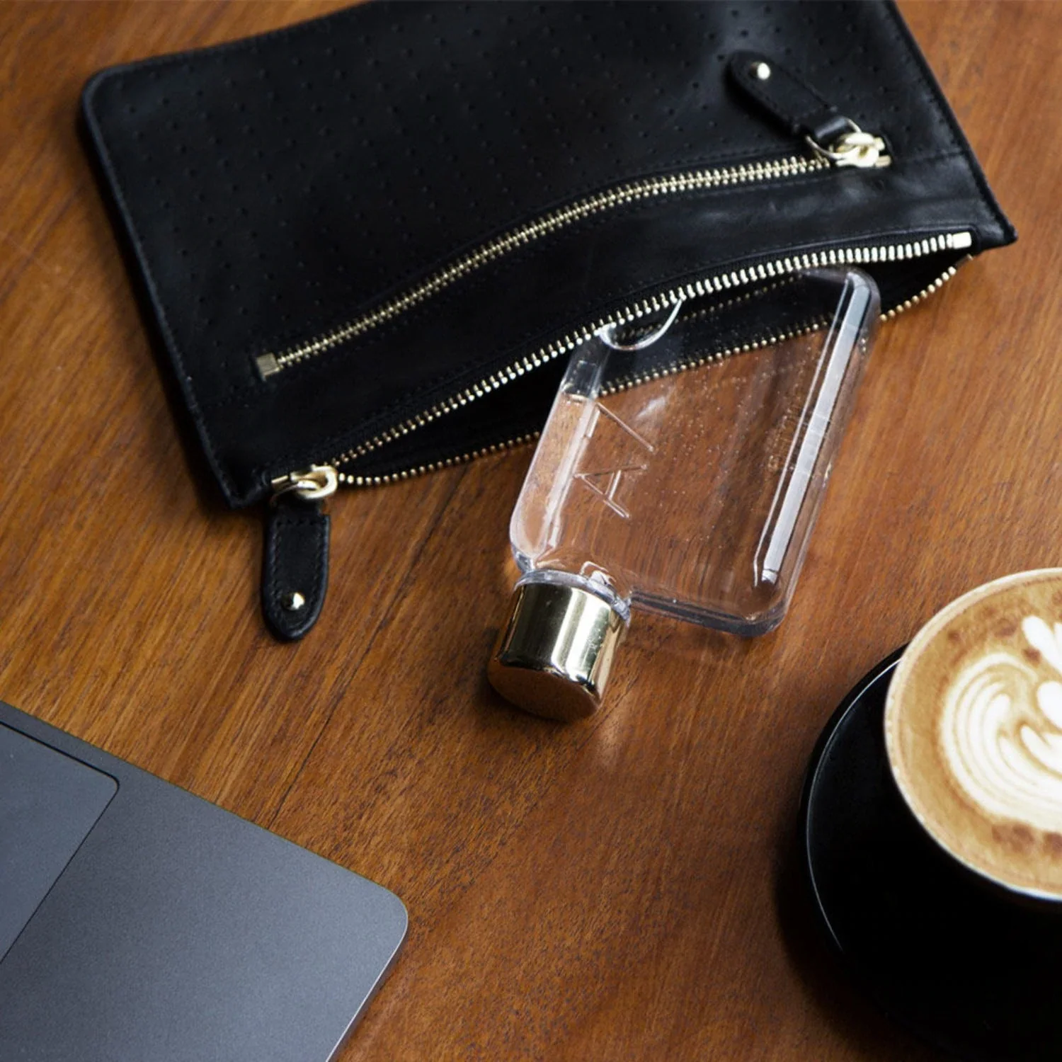 memobottle | bottle A7 original - Image 16