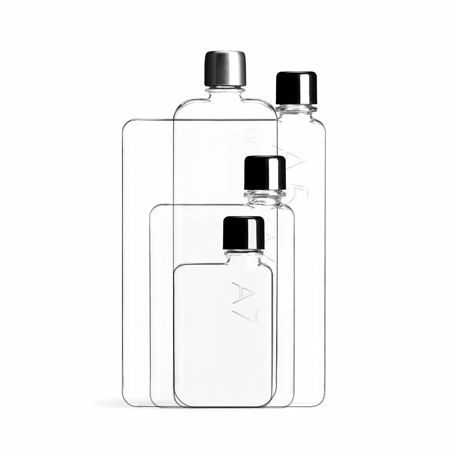 memobottle | bottle A7 original - Image 25