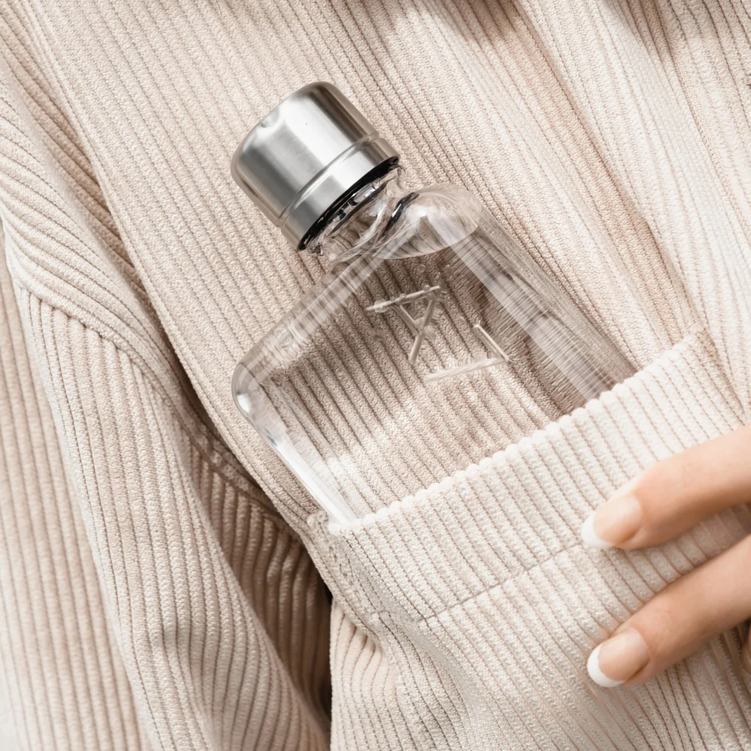 memobottle | bottle A7 original - Image 5