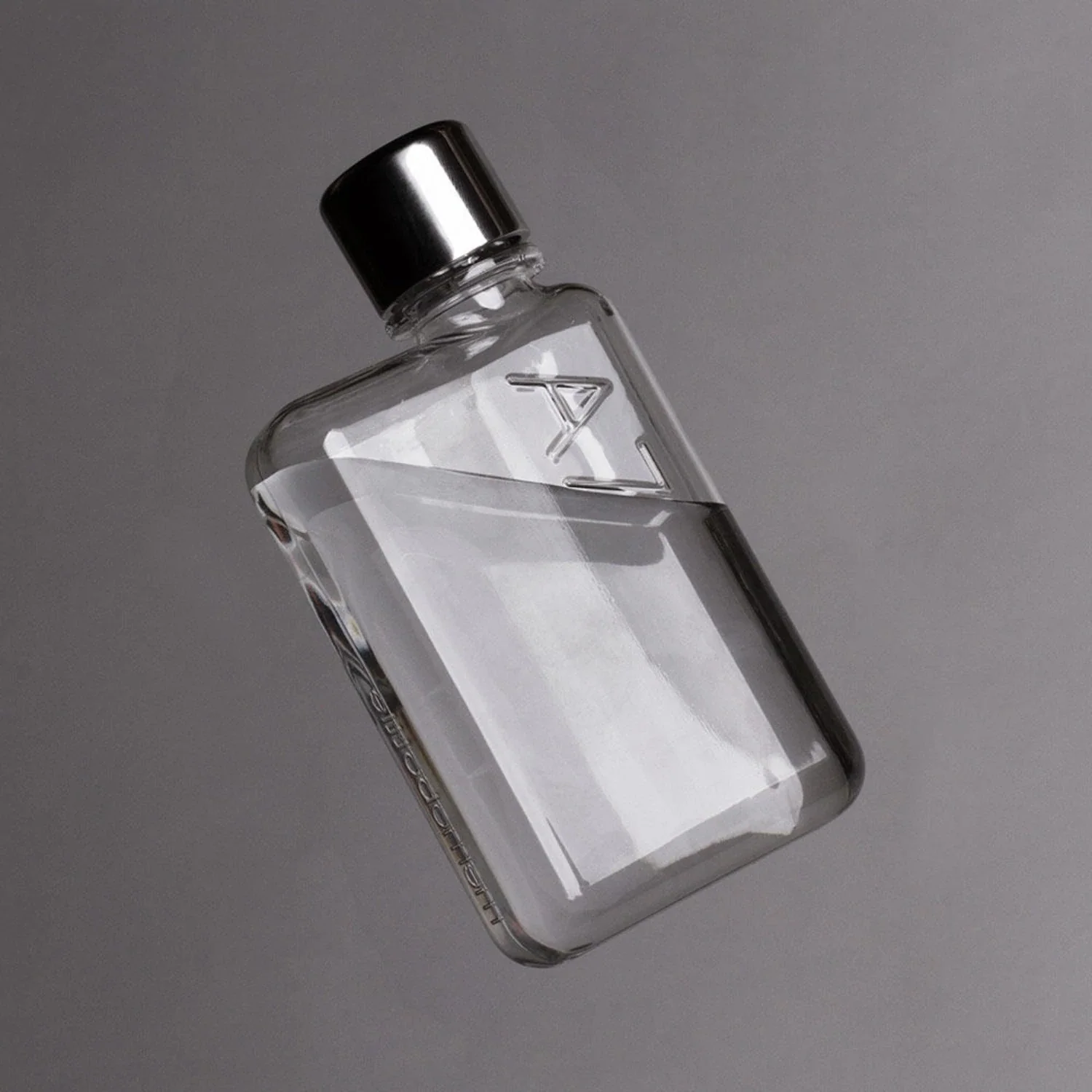 memobottle | bottle A7 original - Image 6