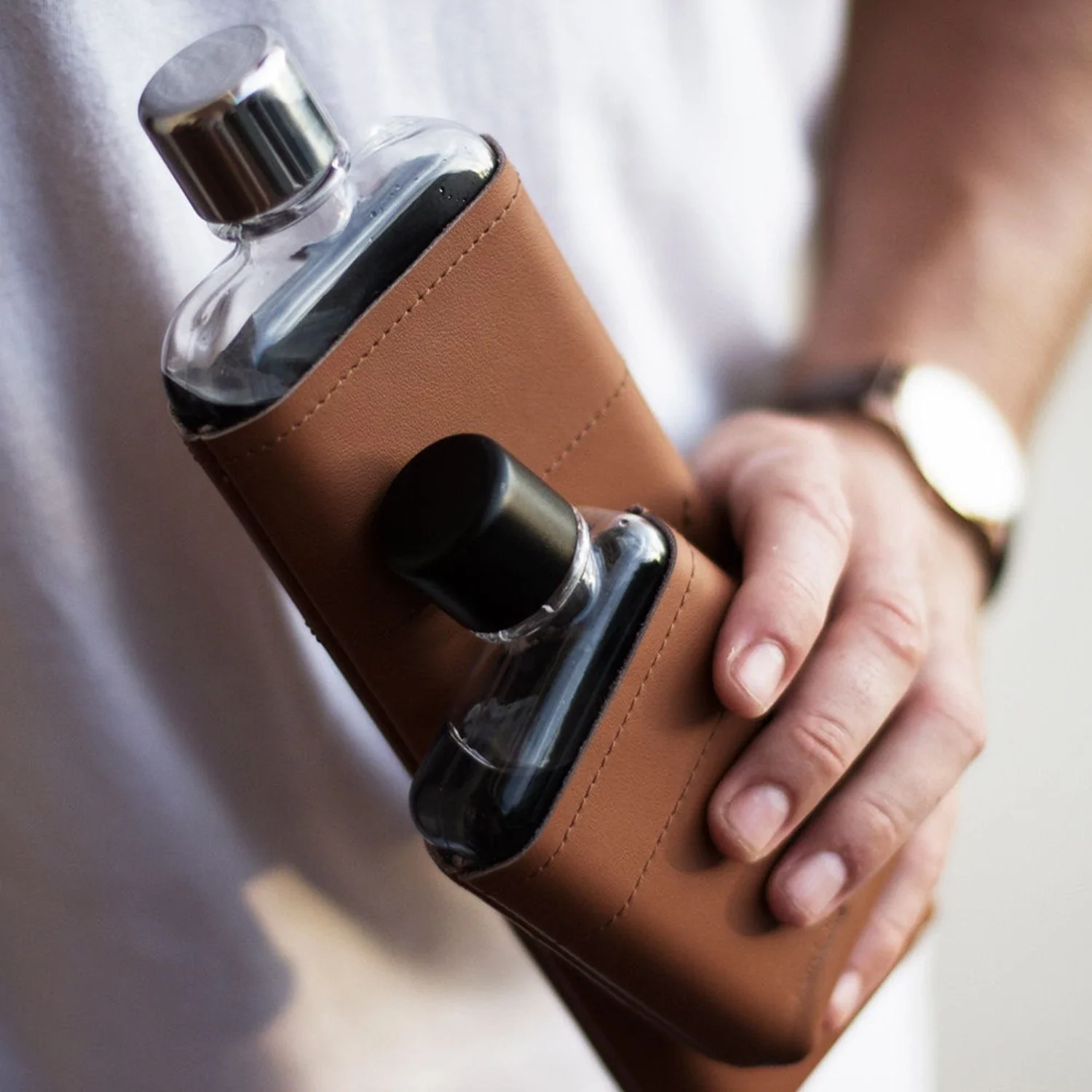 memobottle | bottle slim original - Image 9