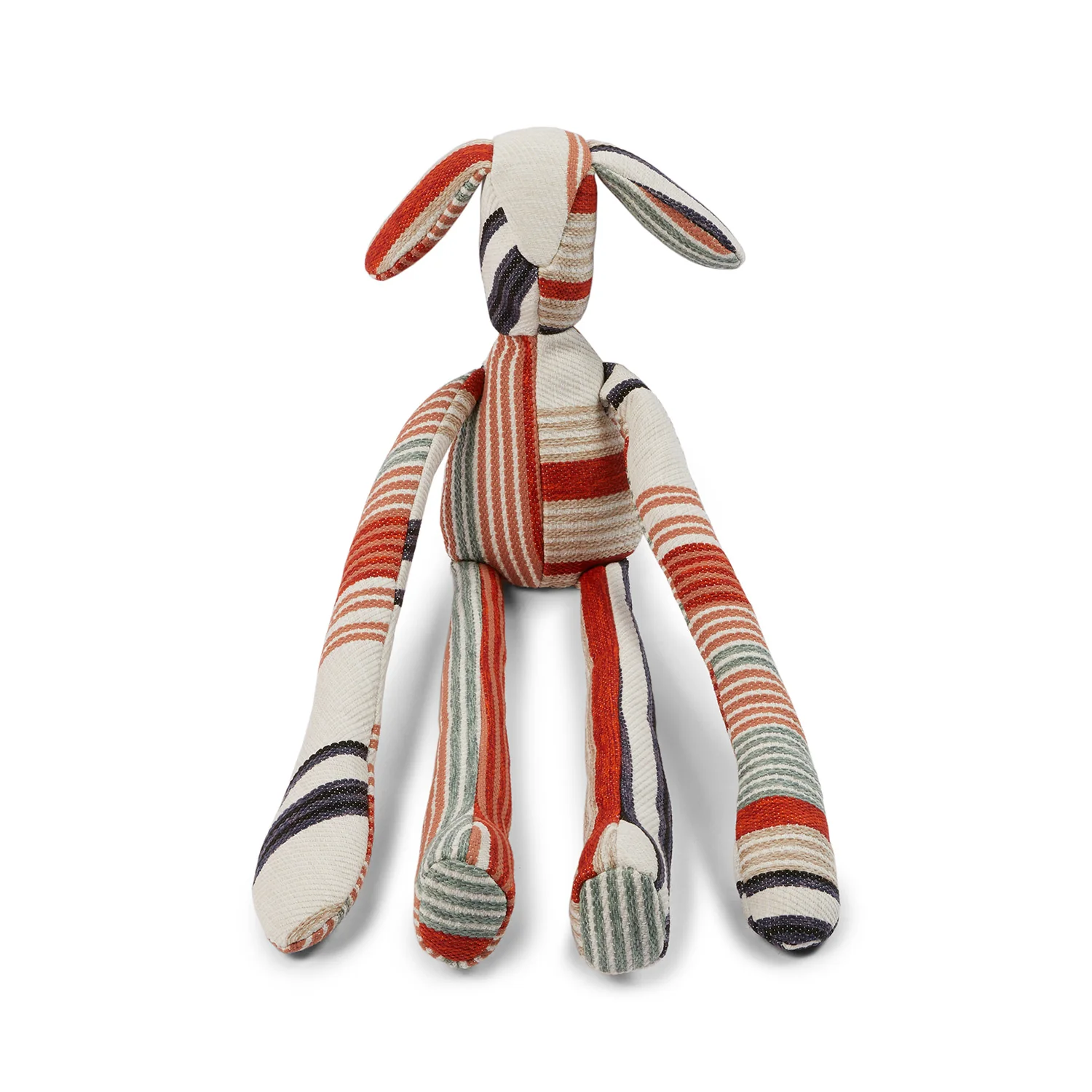 missoni capsule collection | coniglio rabbit 60 puppet | colour 159 - DC - Image 4