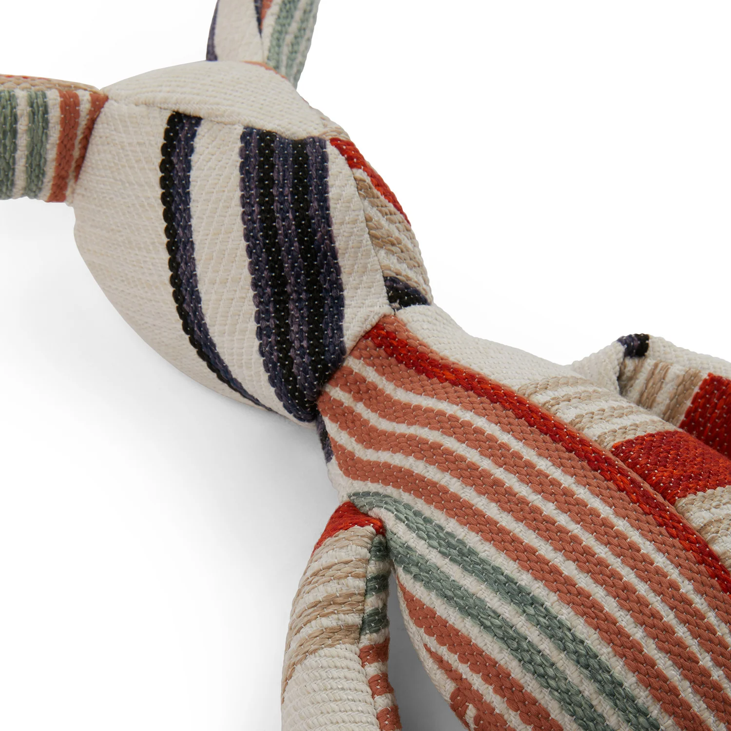 missoni capsule collection | coniglio rabbit 60 puppet | colour 159 - DC - Image 5