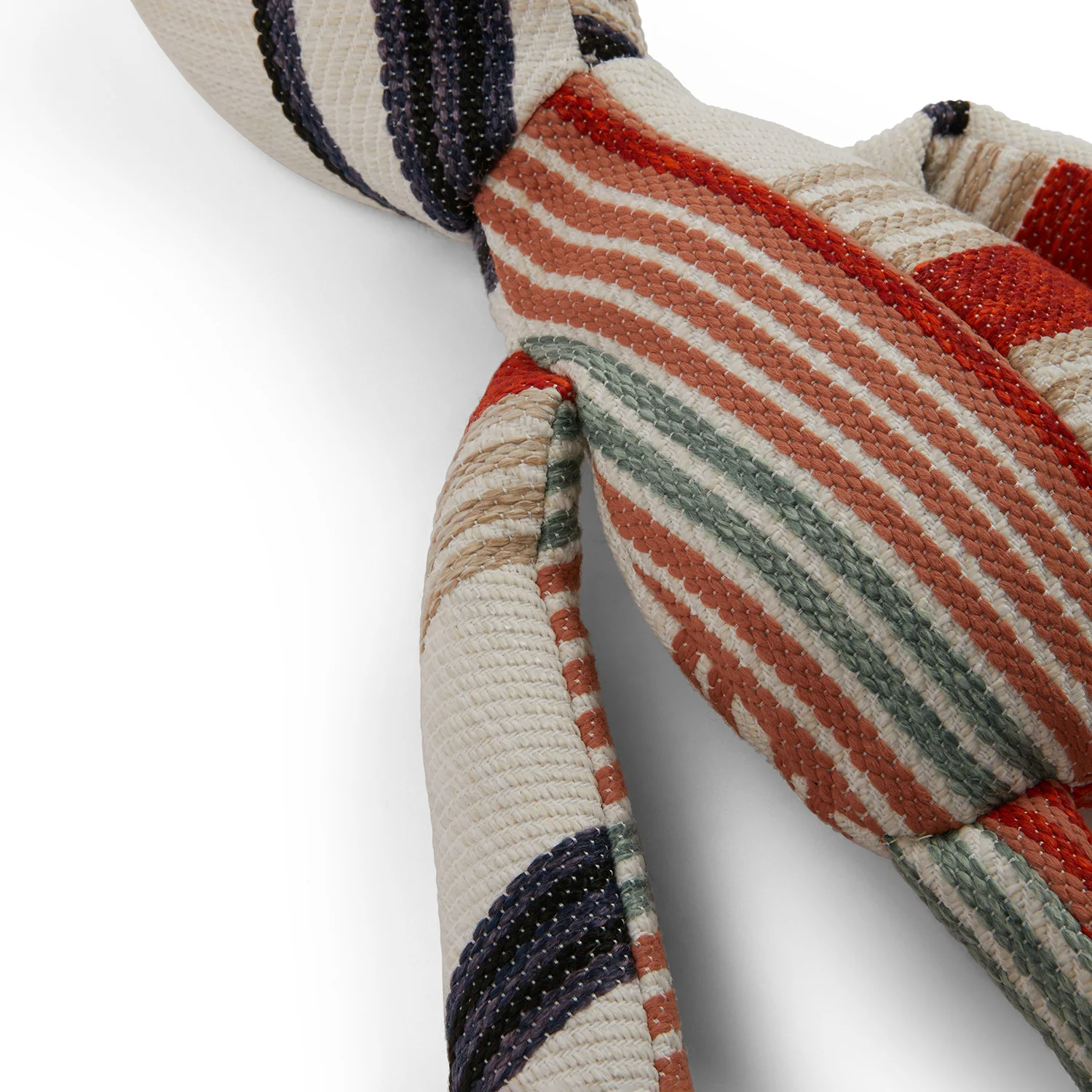 missoni capsule collection | coniglio rabbit 60 puppet | colour 159 - DC - Image 6