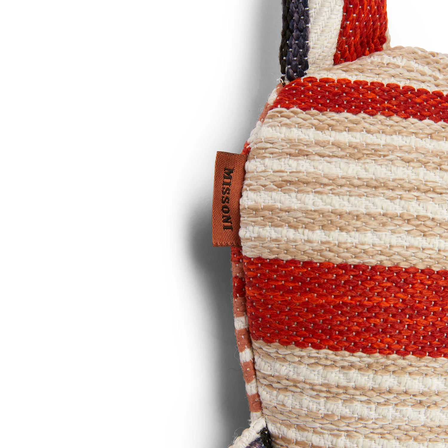 missoni capsule collection | coniglio rabbit 60 puppet | colour 159 - DC - Image 7