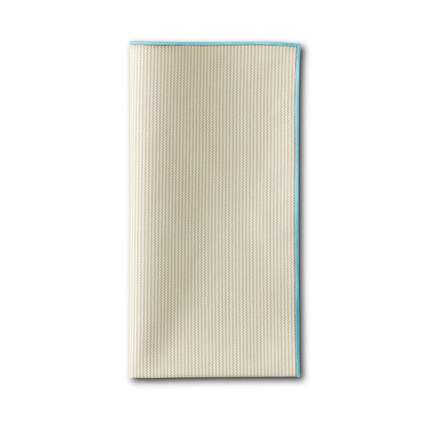 missoni home | ali napkin | set of 6 - DC - Image 16