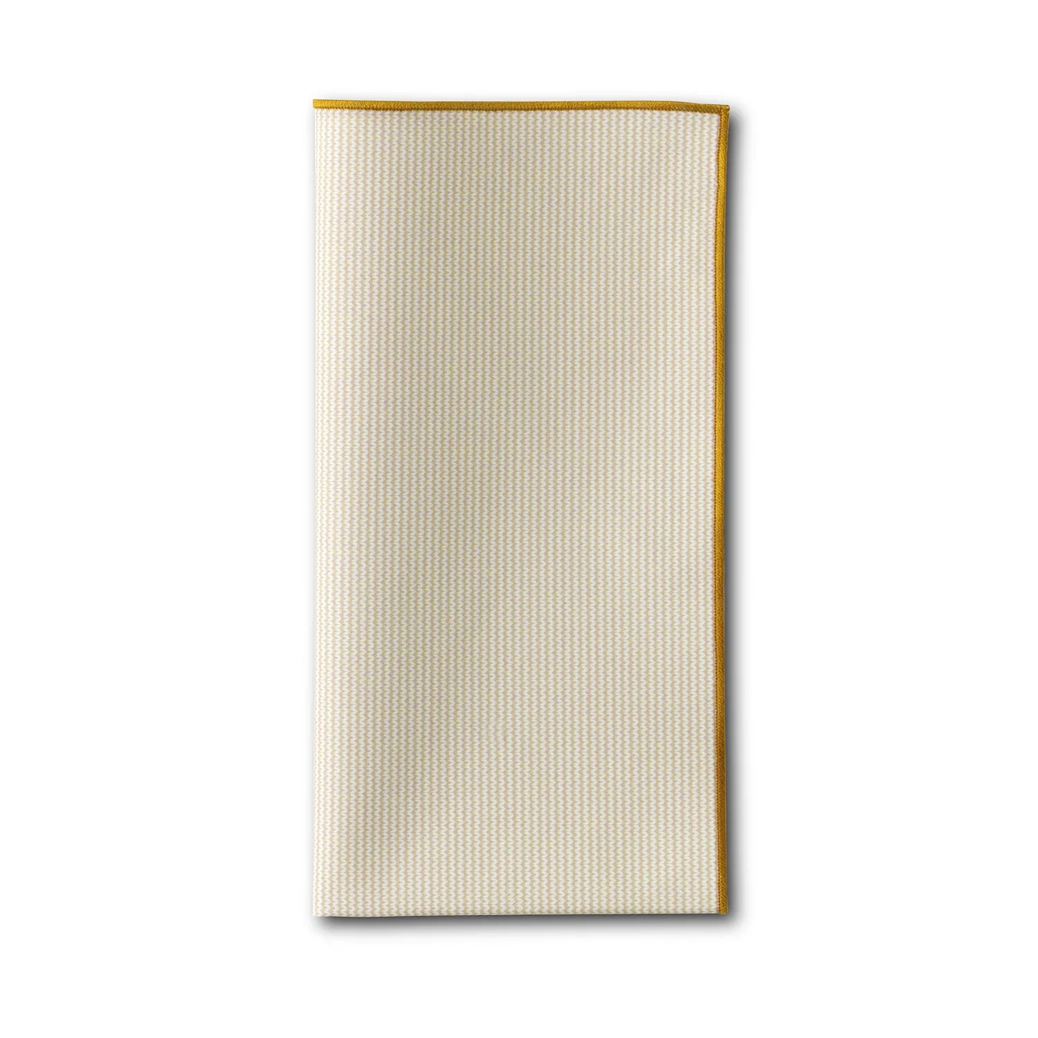 missoni home | ali napkin | set of 6 - DC - Image 17