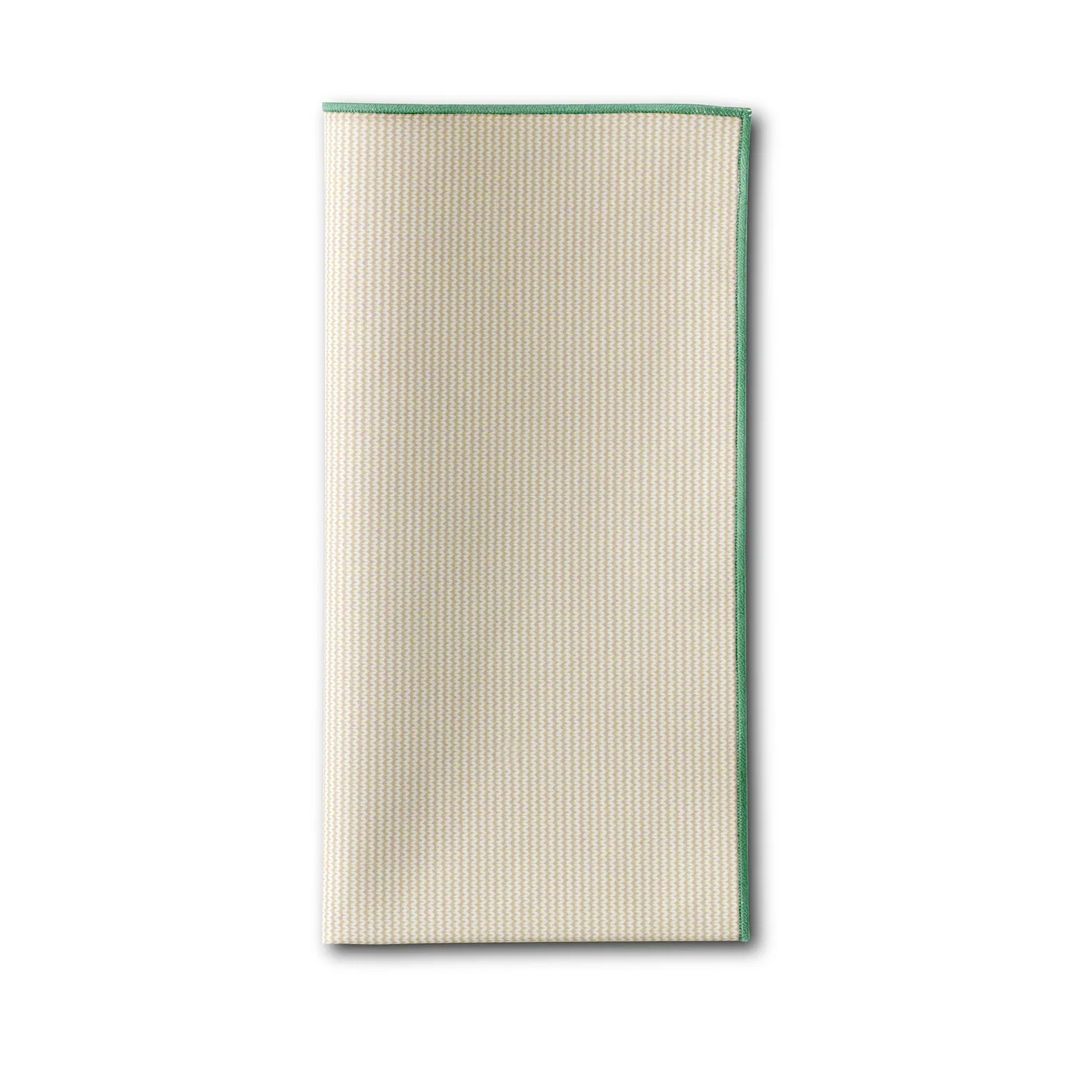 missoni home | ali napkin | set of 6 - DC - Image 20