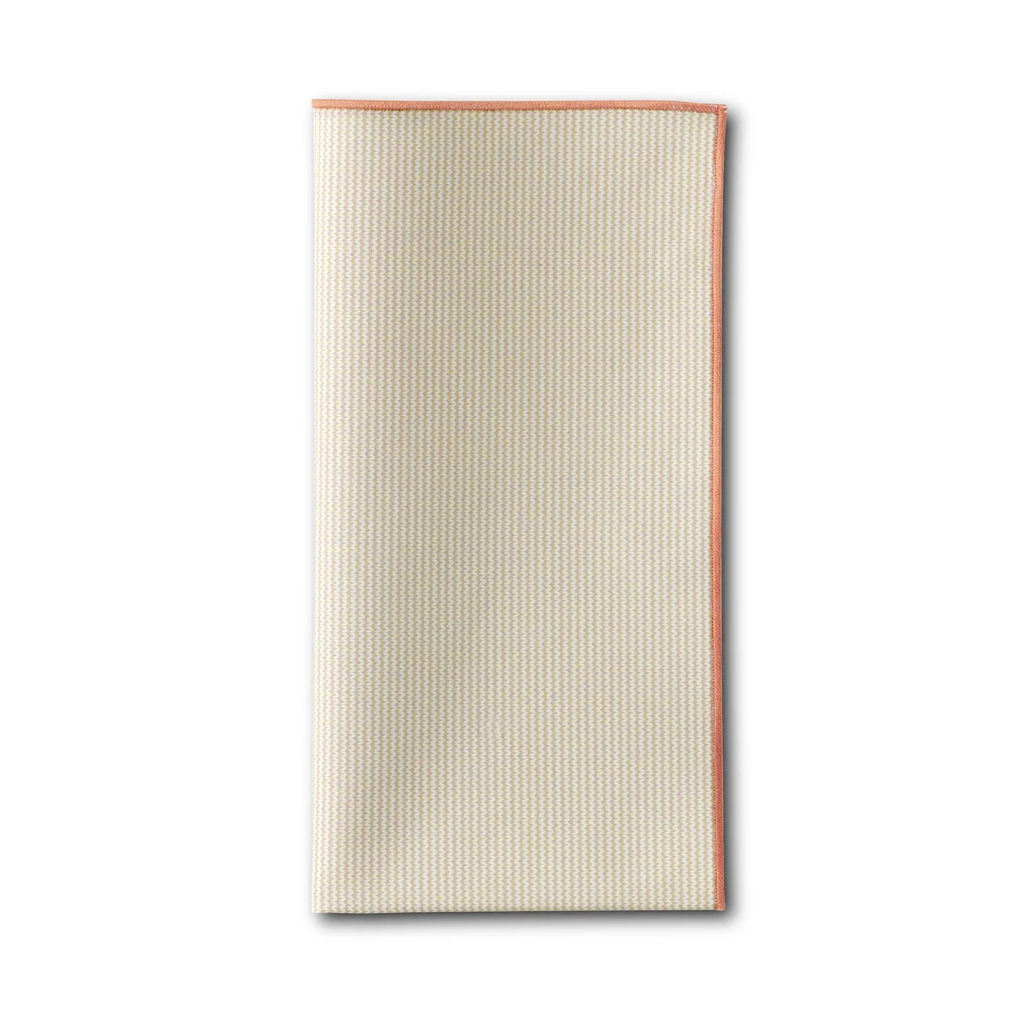 missoni home | ali napkin | set of 6 - DC - Image 23