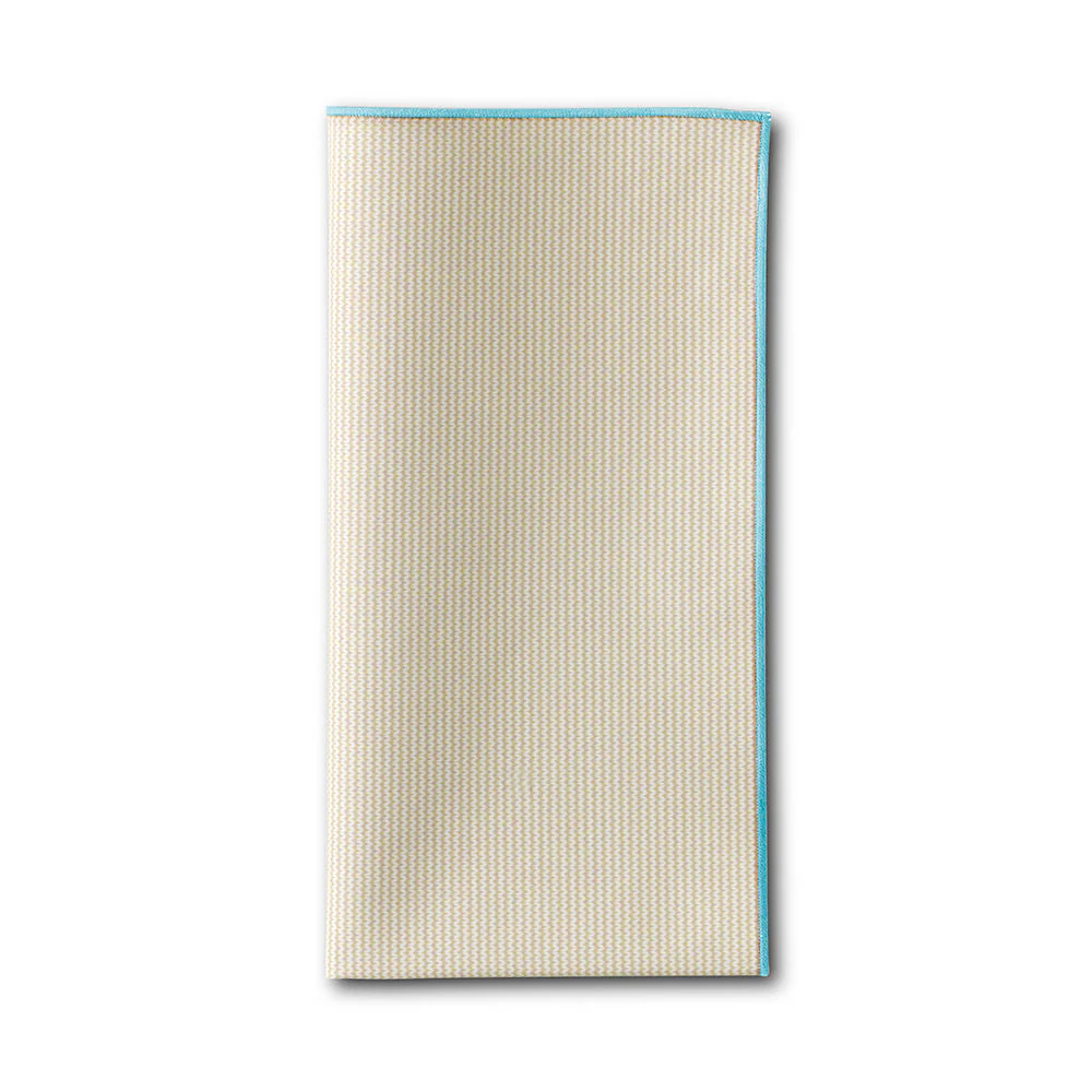 missoni home | ali napkin | set of 6 - DC - Image 6