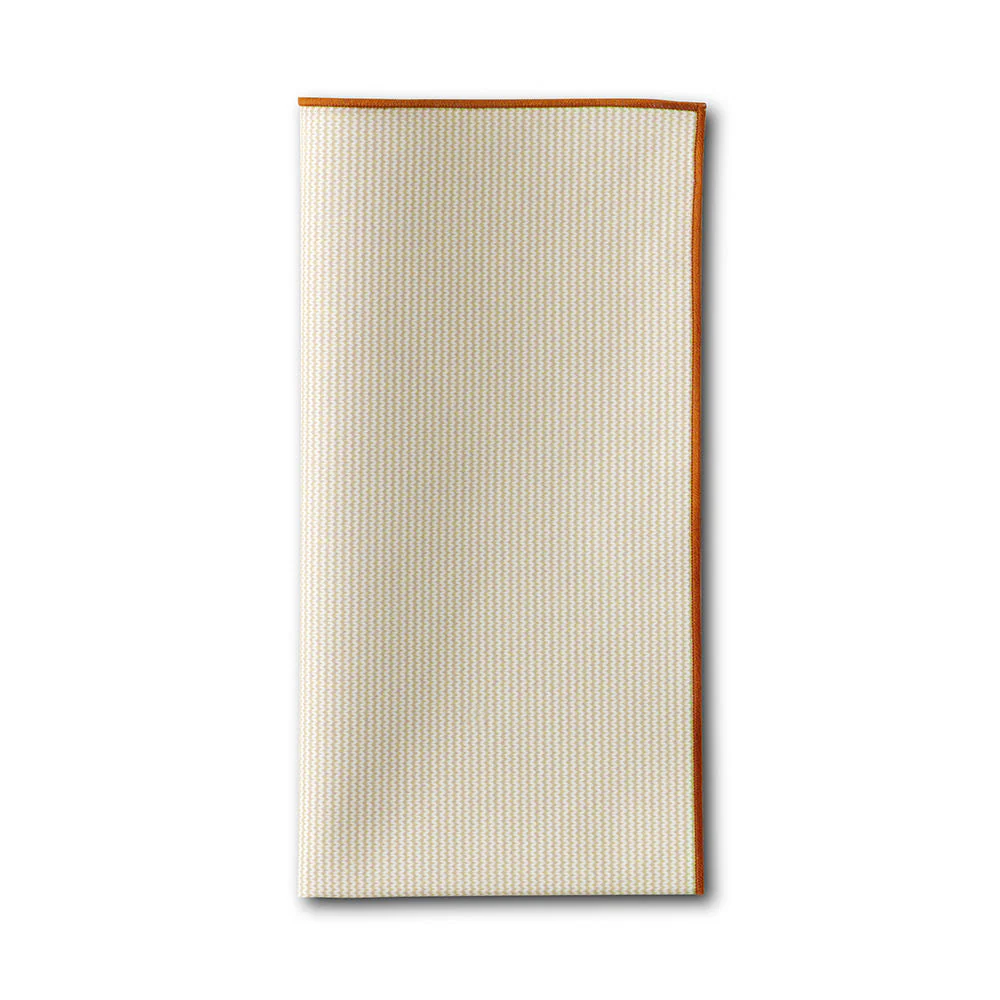 missoni home | ali napkin | set of 6 - DC - Image 8