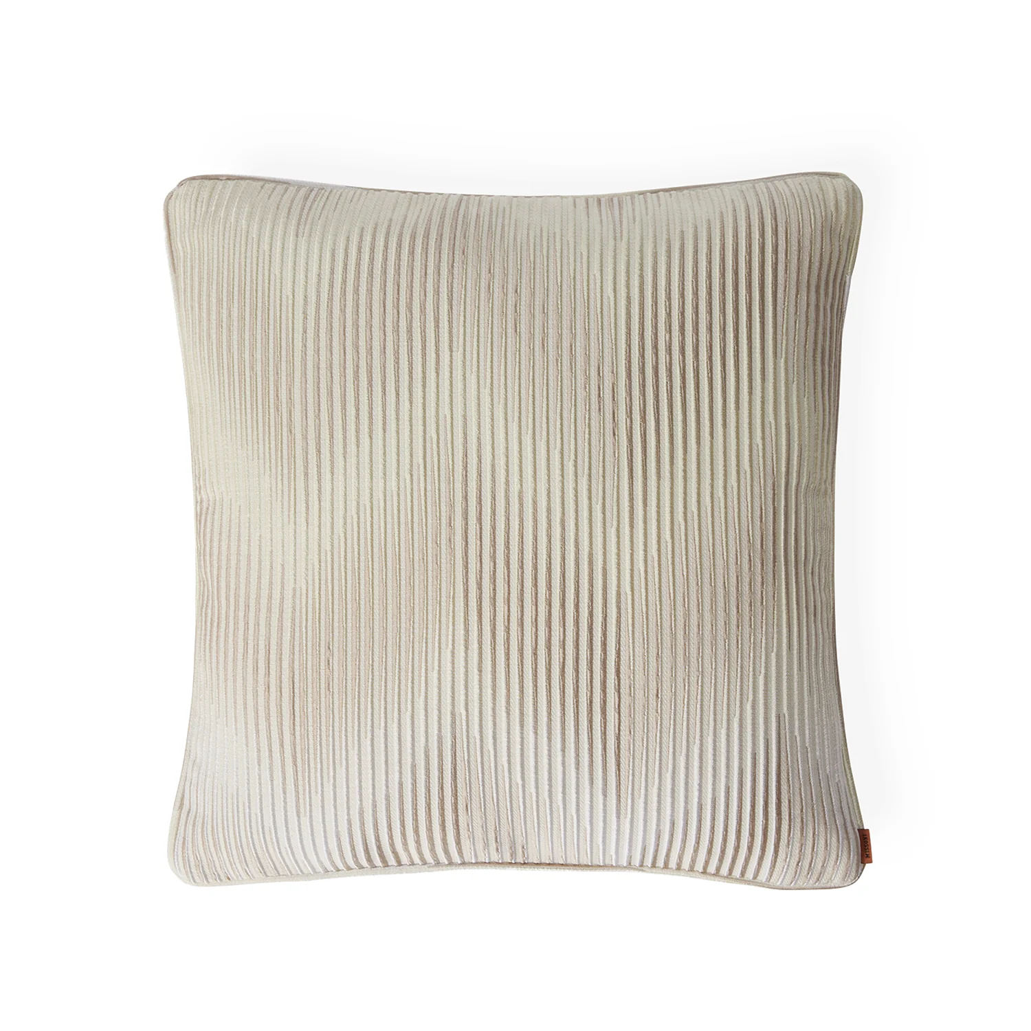 missoni home | ande cushion 50cm | colour 211 - DC