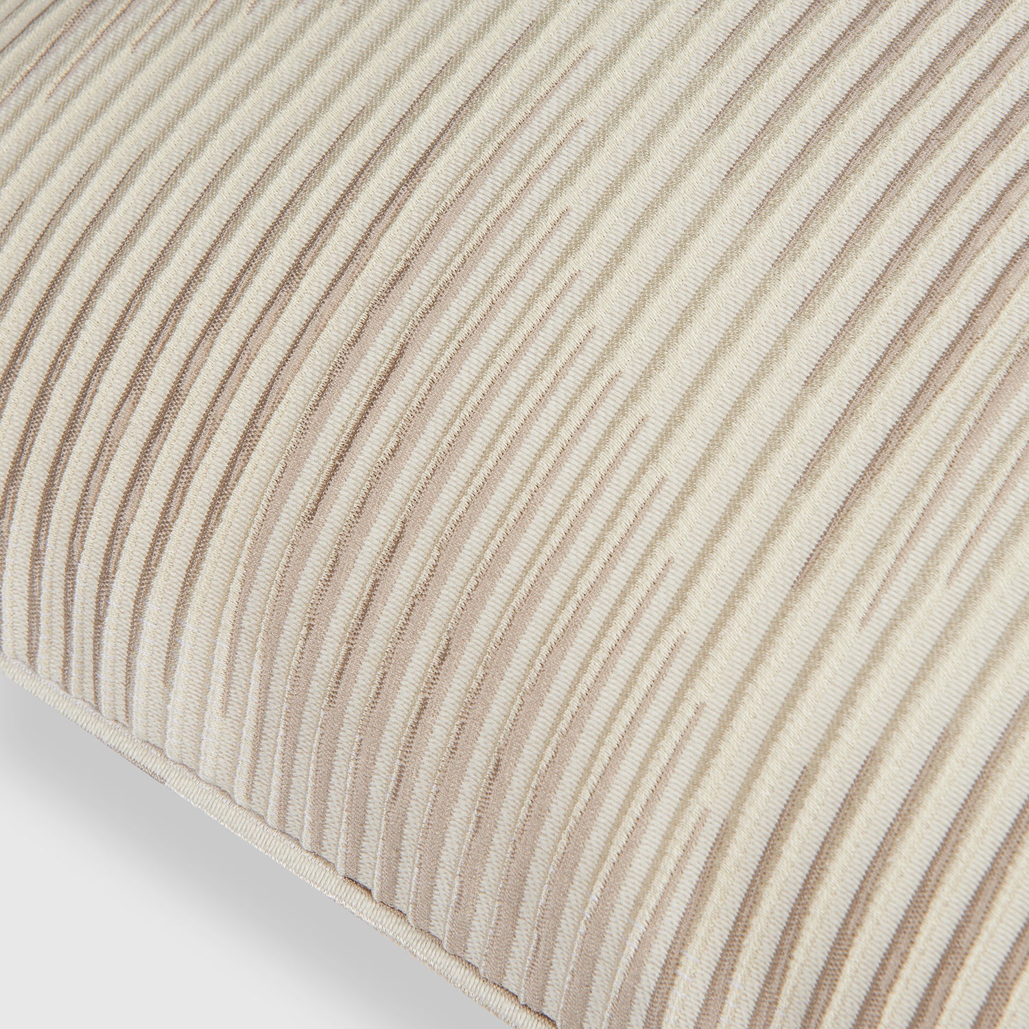 missoni home | ande cushion 50cm | colour 211 - DC - Image 2