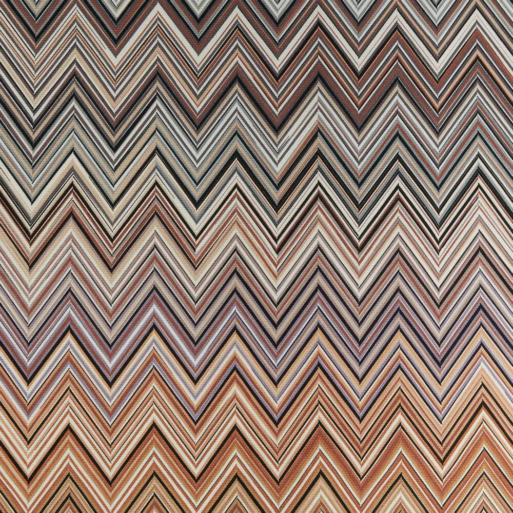 missoni home | andorra placemat set of 2 | colour 160 - DC - Image 7