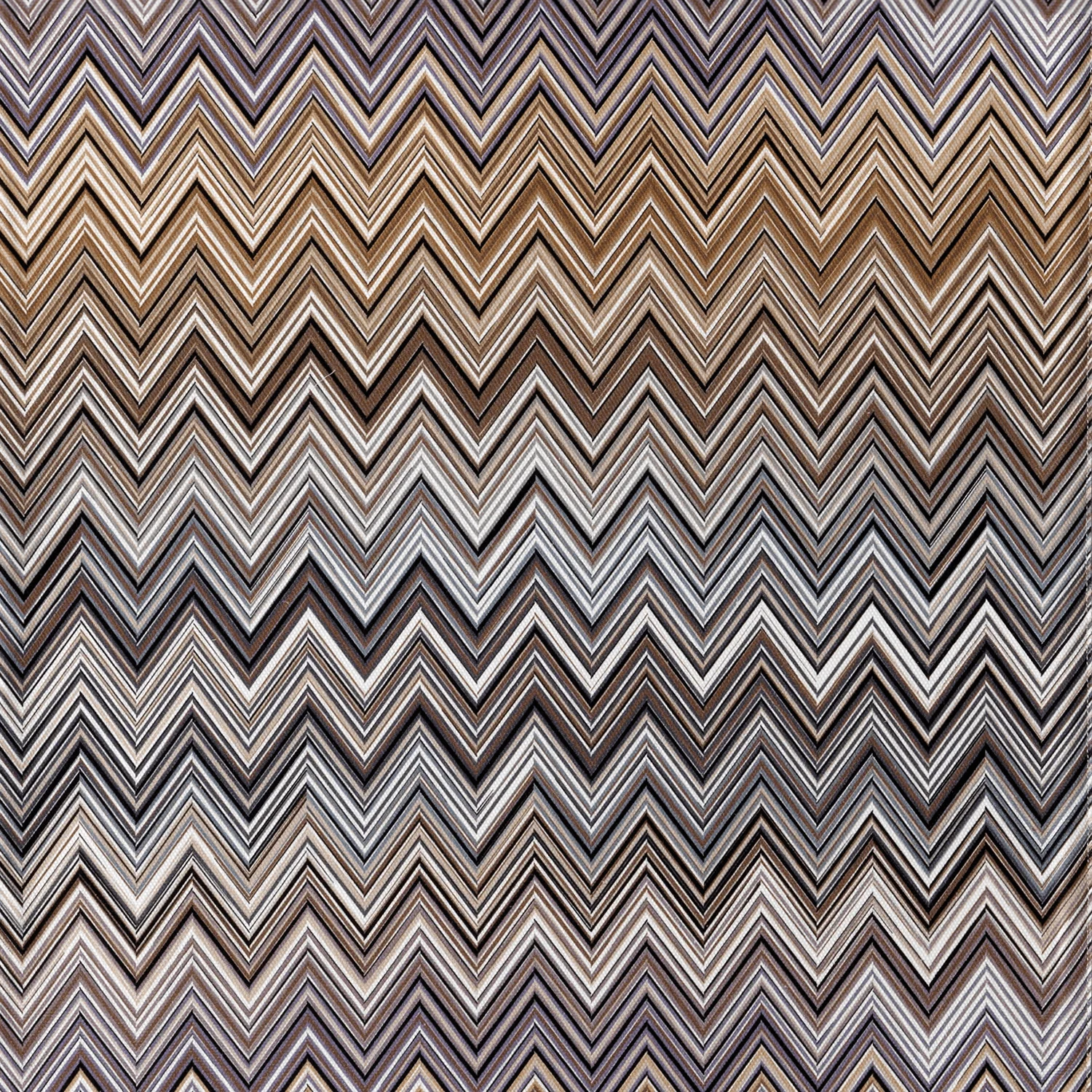 missoni home | andorra placemat set of 2 | colour 160 - DC - Image 8