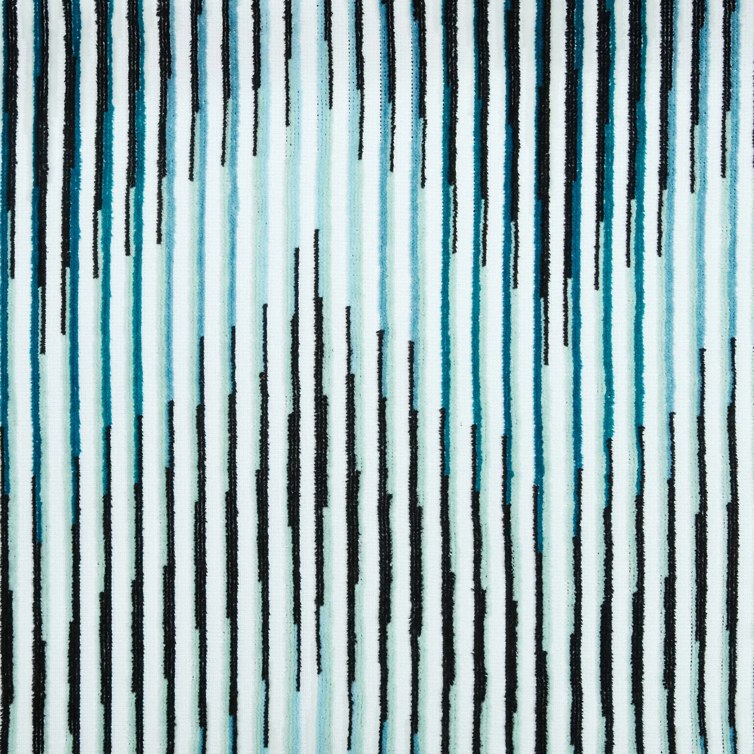 missoni home | arpeggio bathrobe | colour 701 - DC - Image 4