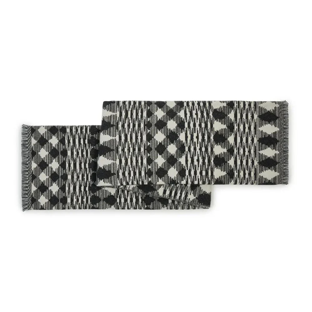 missoni home | ava throw 130x190cm | colour 601 - DC - Image 4