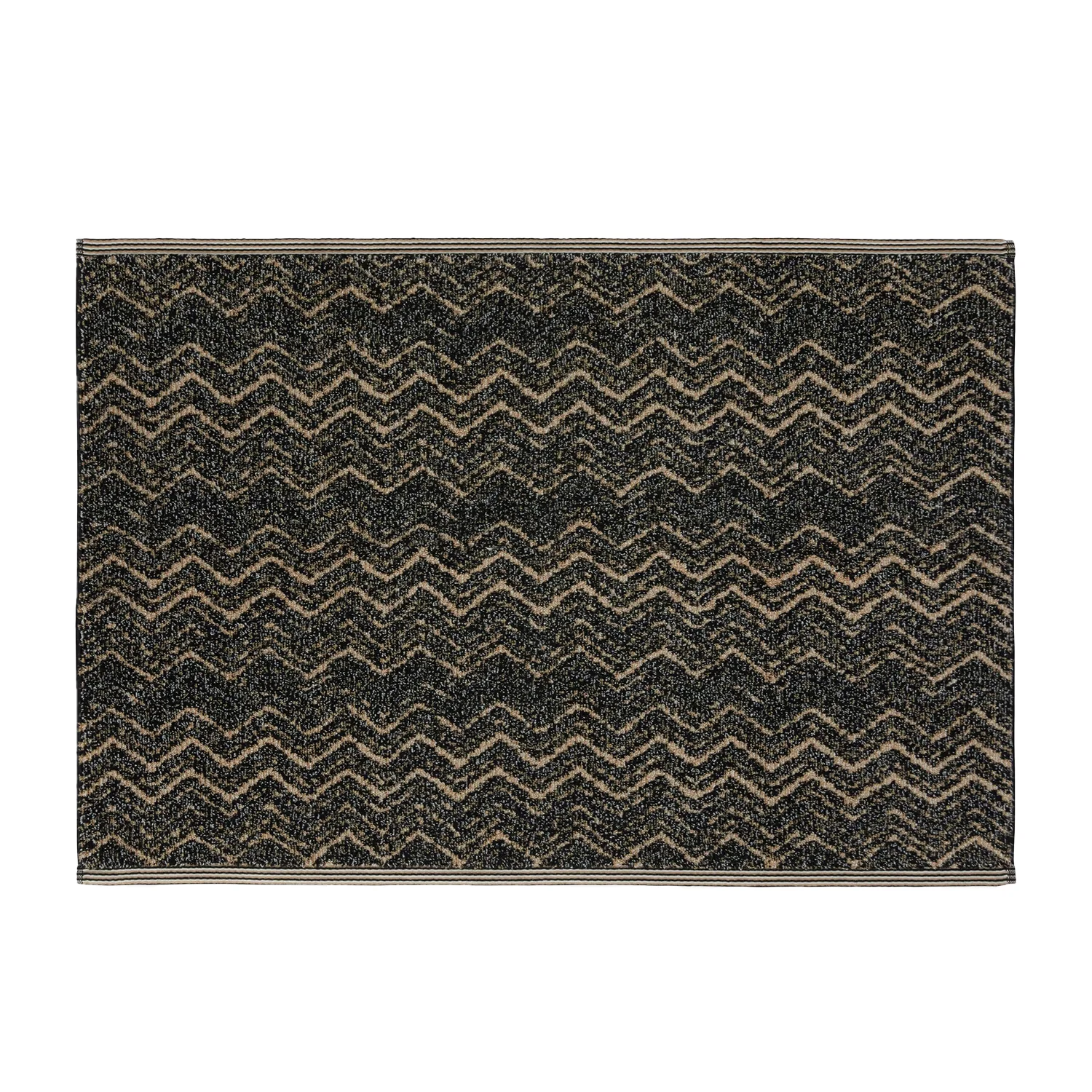 missoni home | azul bath mat | colour 138 ~ DC