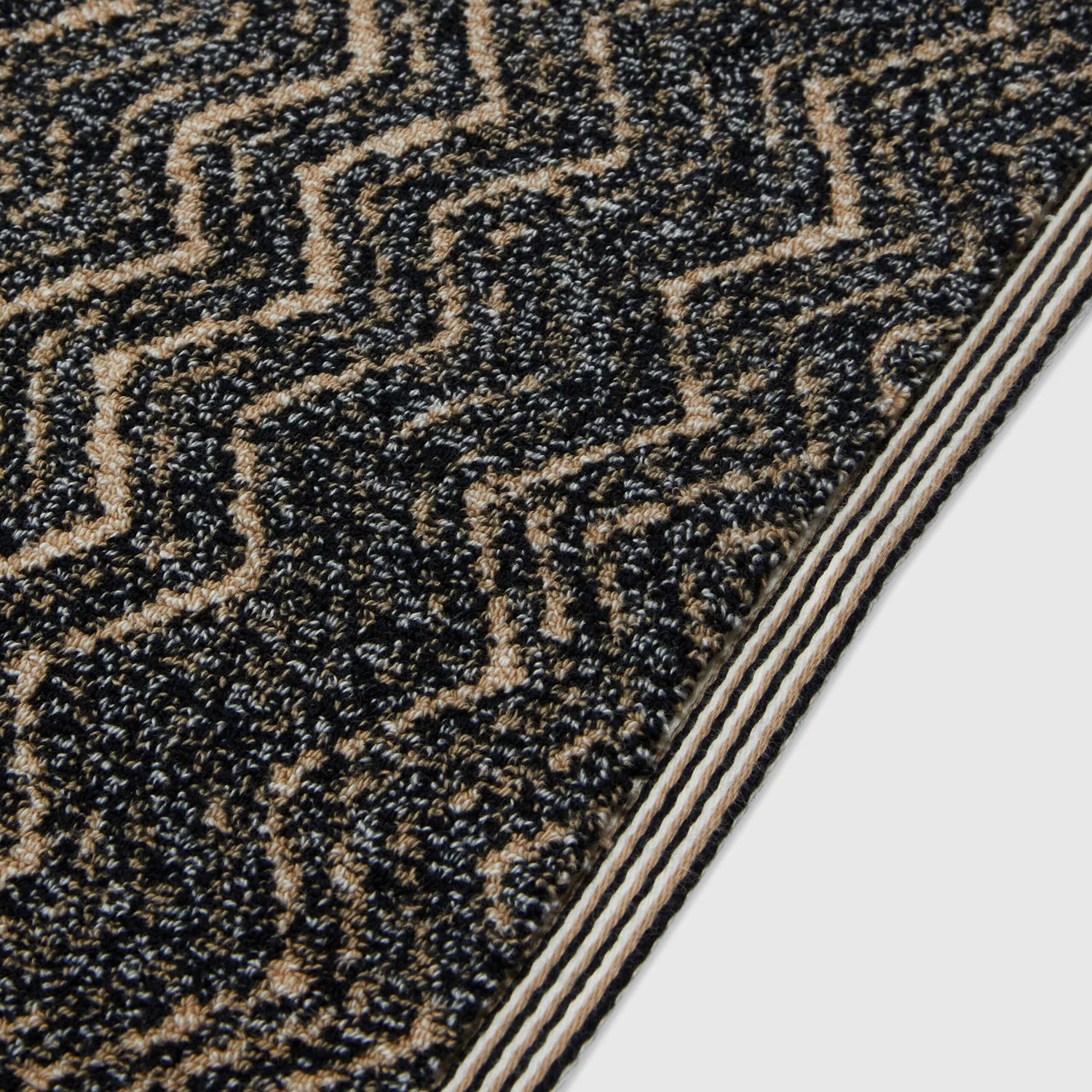 missoni home | azul bath mat | colour 138 ~ DC - Image 3