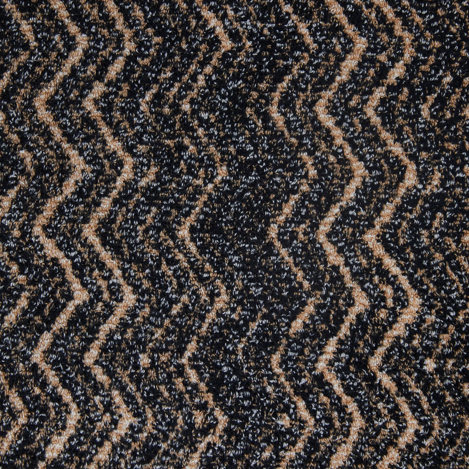 missoni home | azul bath mat | colour 138 ~ DC - Image 4