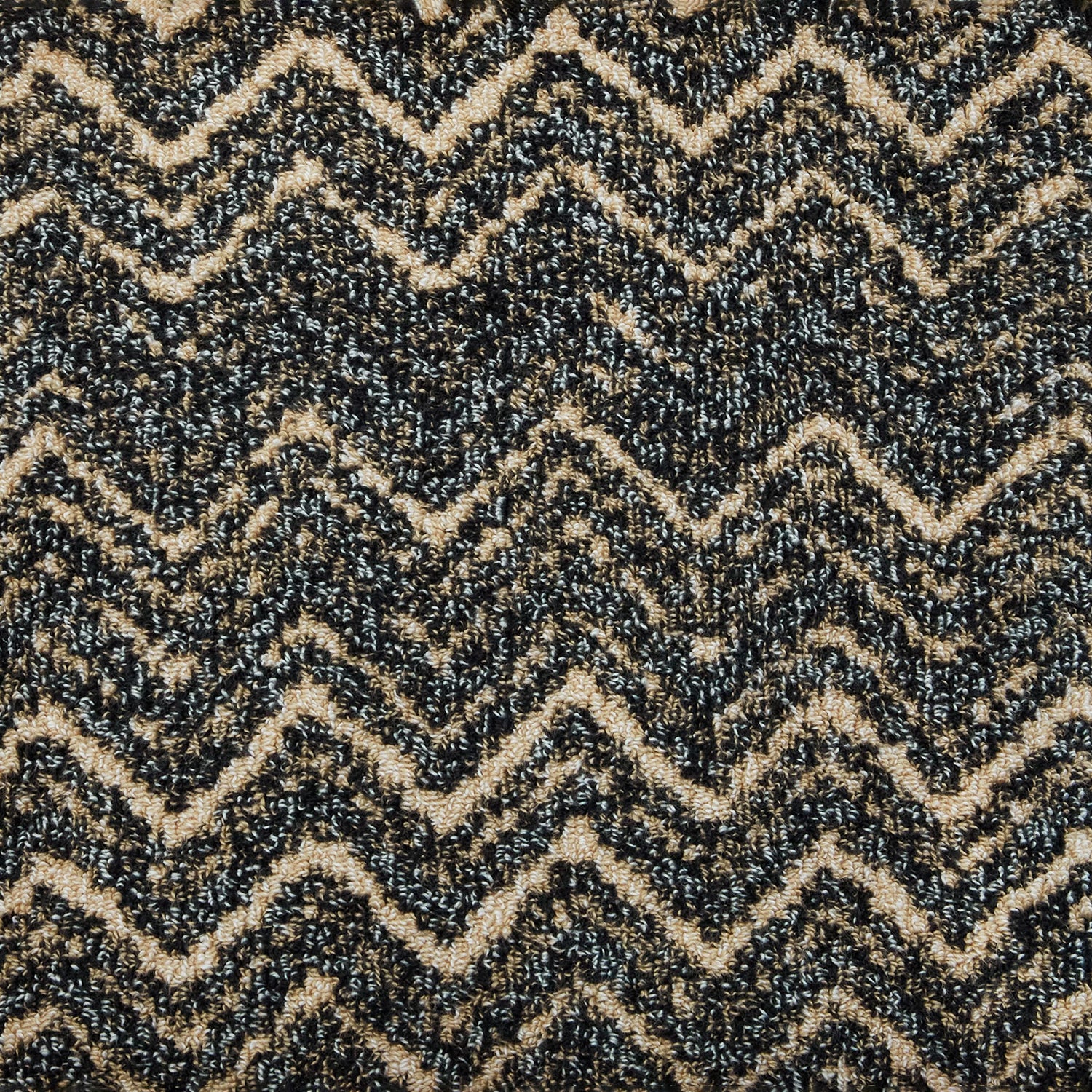 missoni home | azul bathrobe | colour 138 ~ DC - Image 4