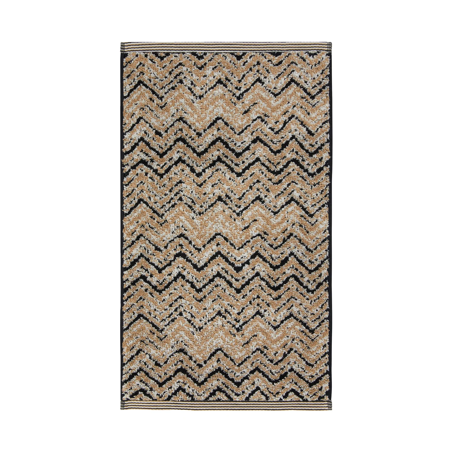 missoni home | azul towel | colour 138 ~ DC - Image 10