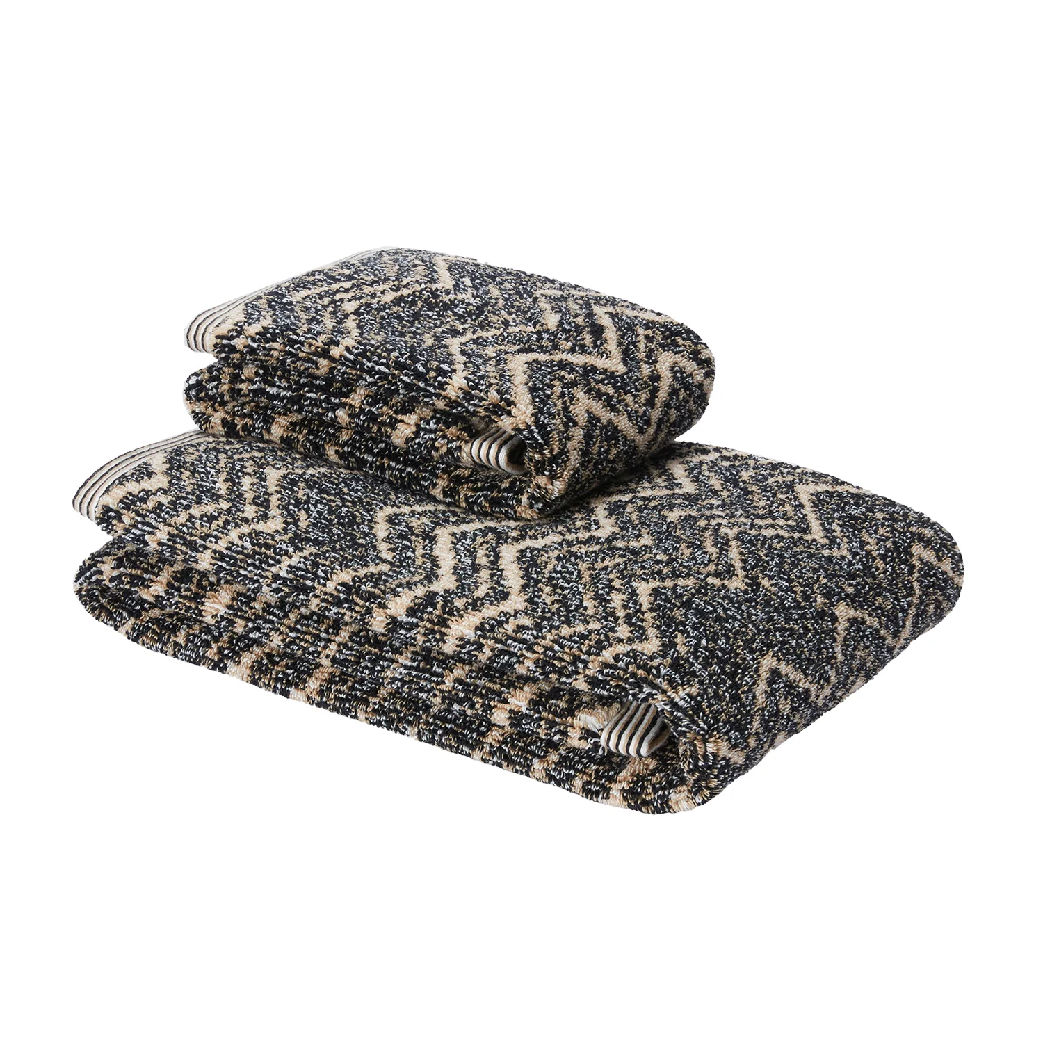missoni home | azul towel | colour 138 ~ DC - Image 11
