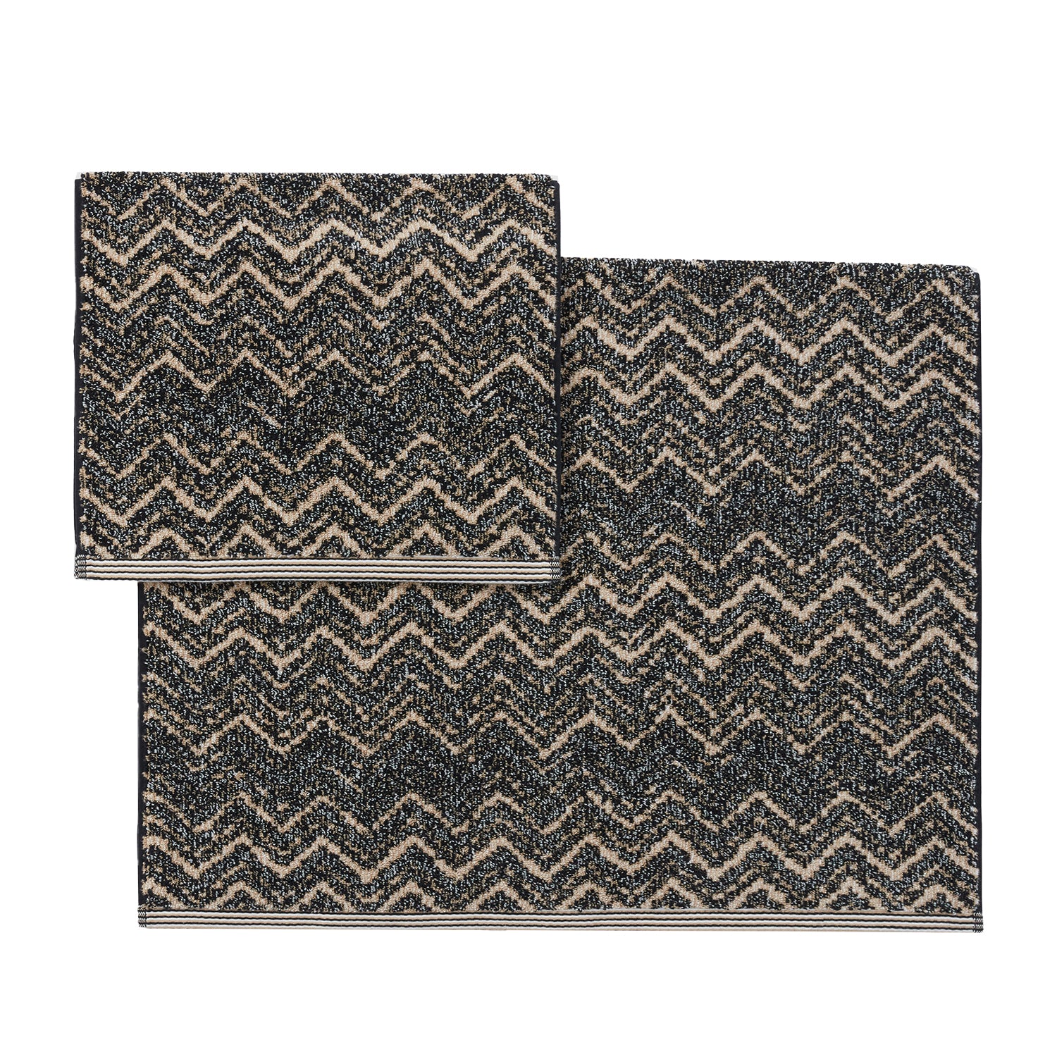 missoni home | azul towel | colour 138 ~ DC - Image 12