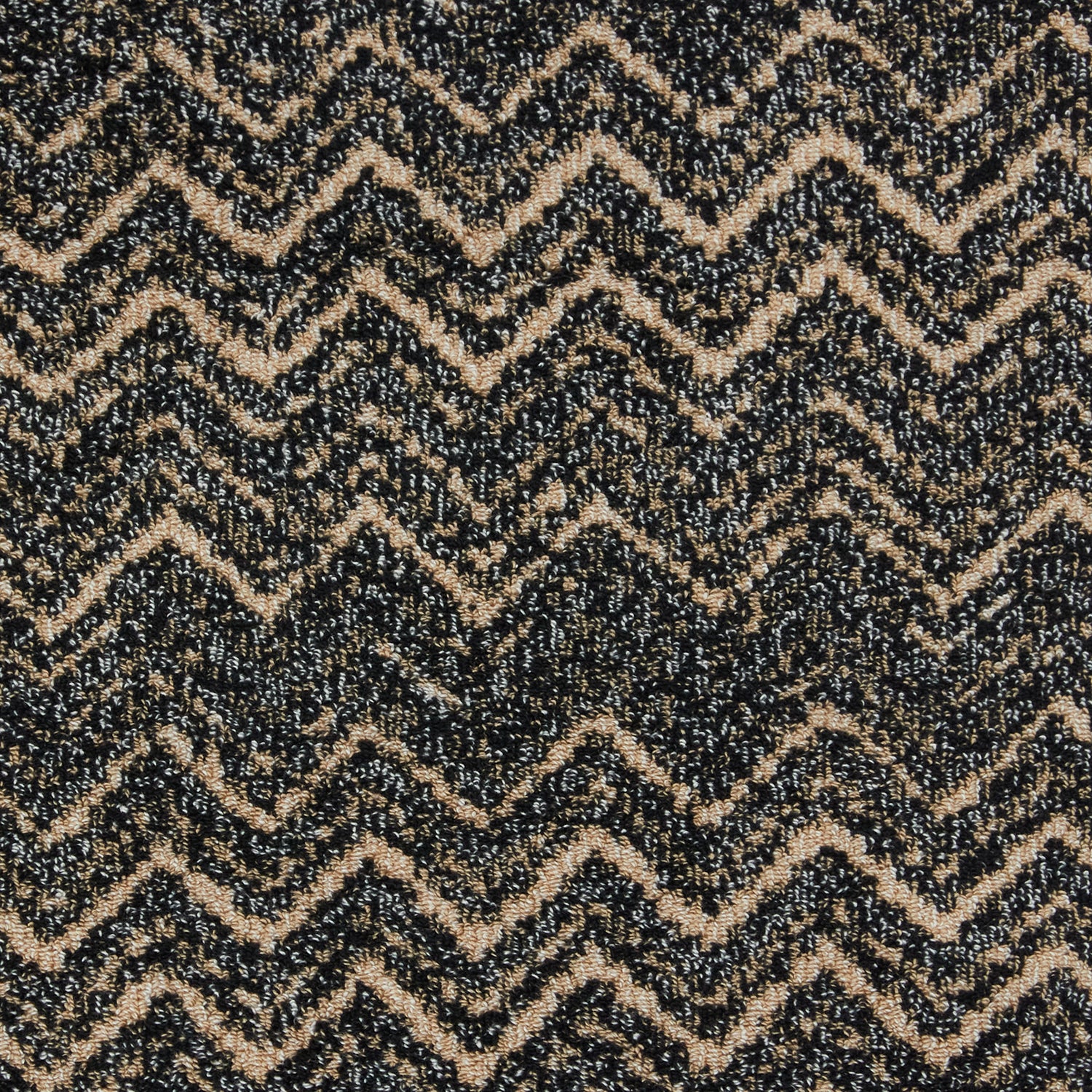 missoni home | azul towel | colour 138 ~ DC - Image 5