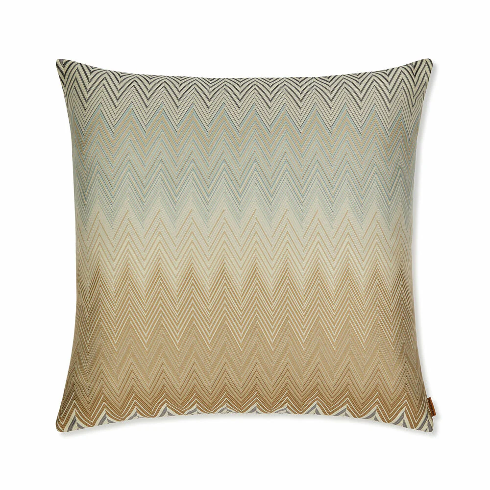 missoni home | bastia cushion 50cm | colour 148