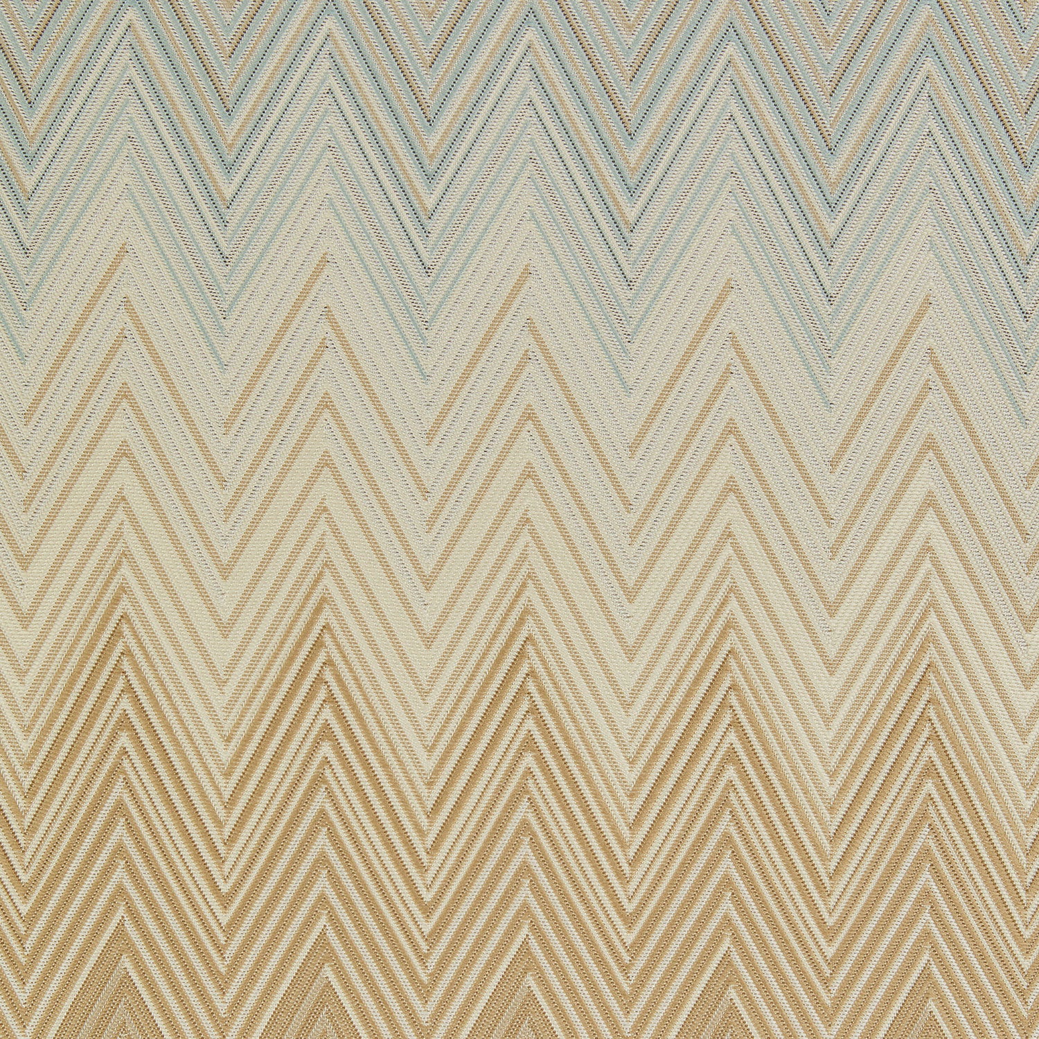 missoni home | bastia cushion 50cm | colour 148 - Image 4
