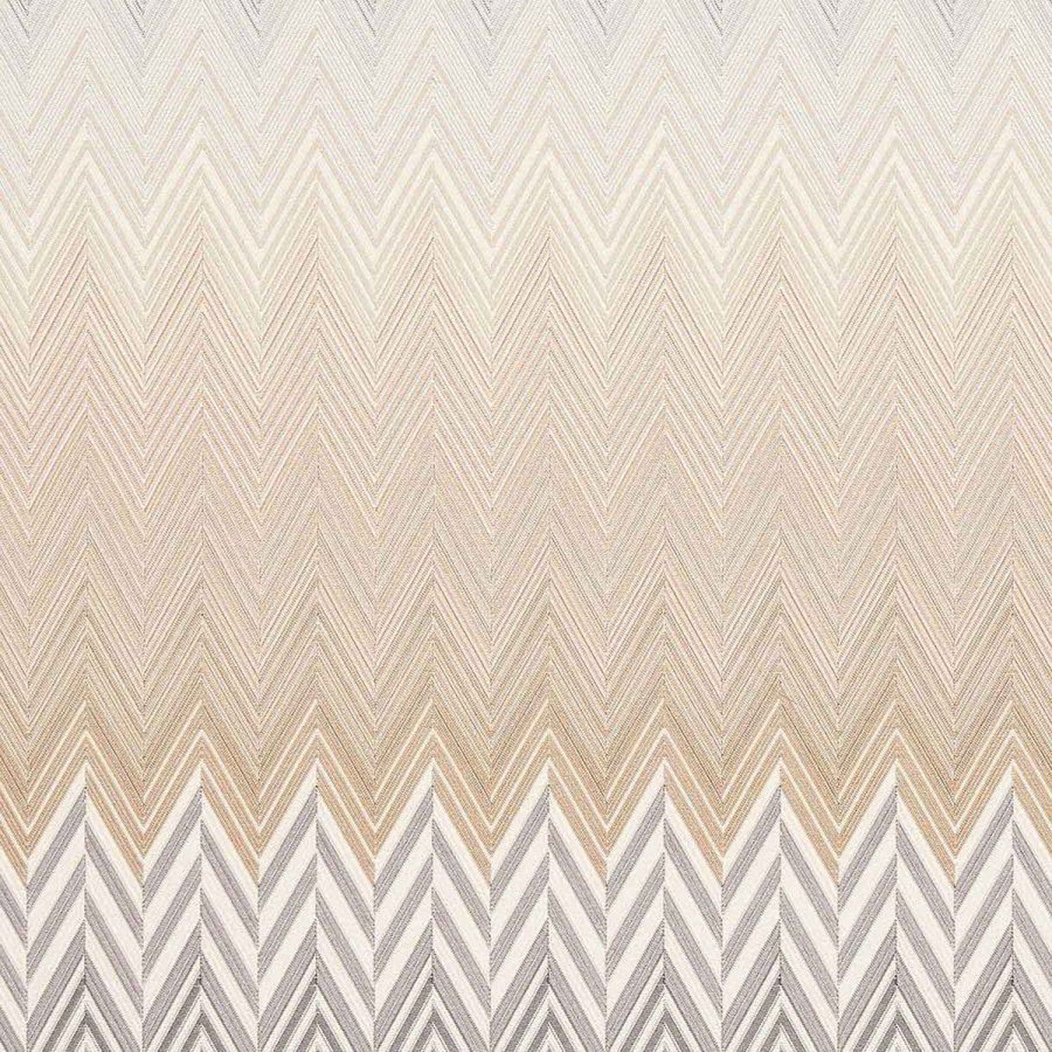 missoni home | bastia cushion 50cm | colour 148 - Image 5