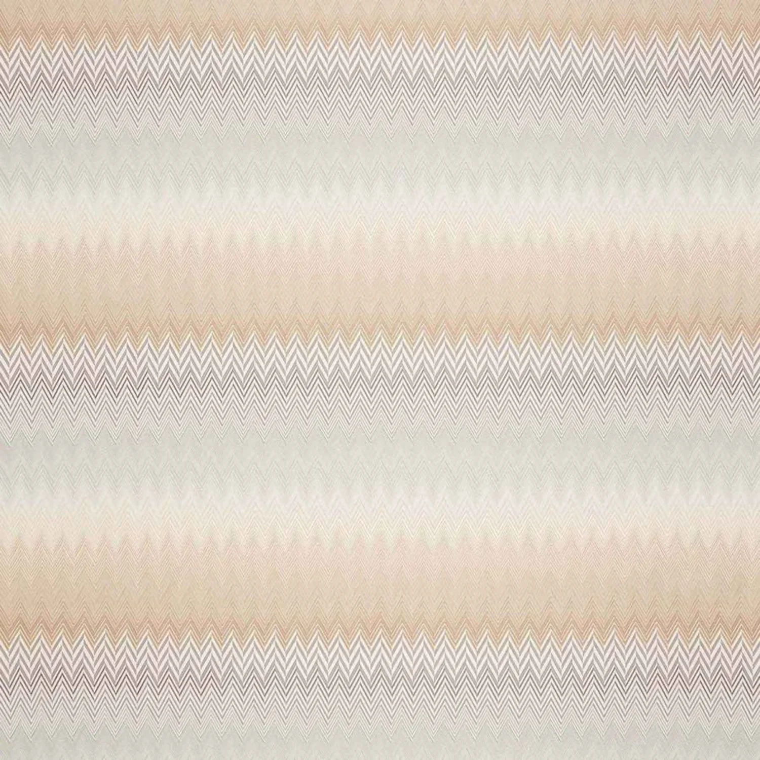 missoni home | bastia cushion 50cm | colour 148 - Image 6