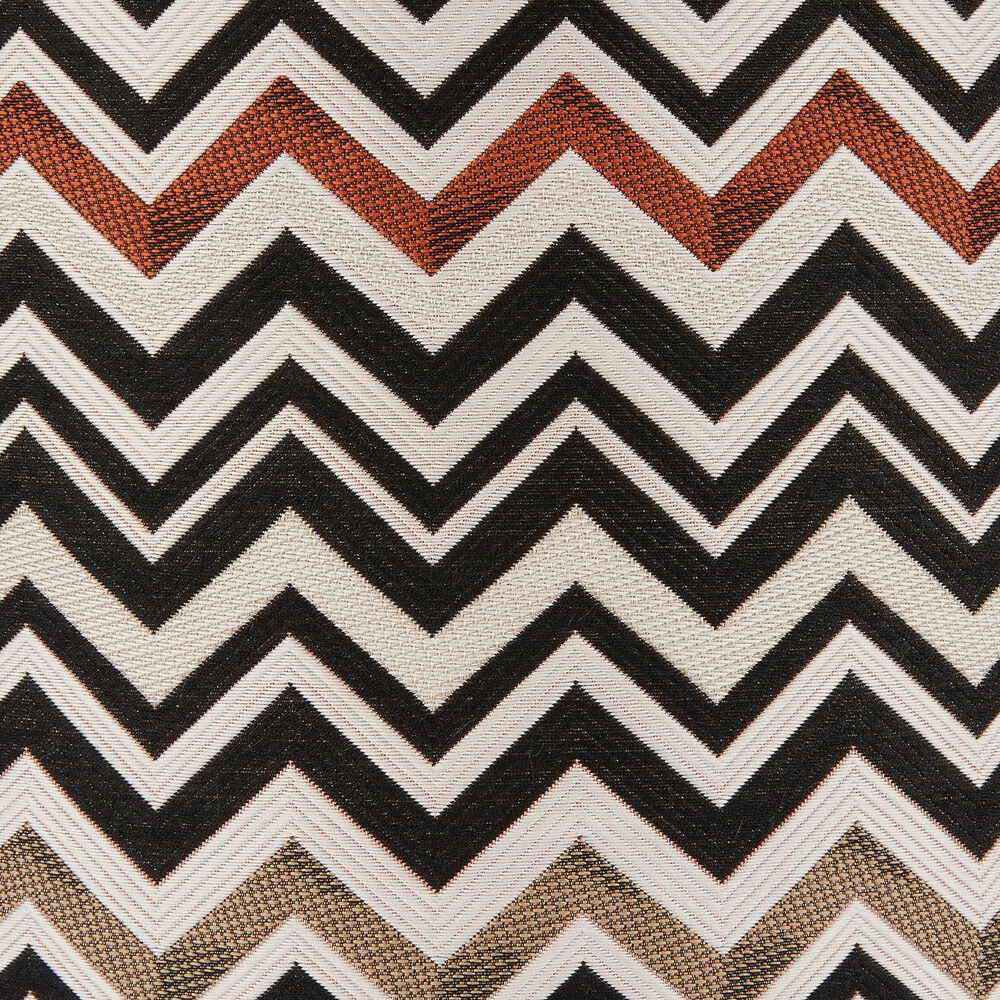 missoni home | belfast cylinder pouf | colour 160 - Image 3