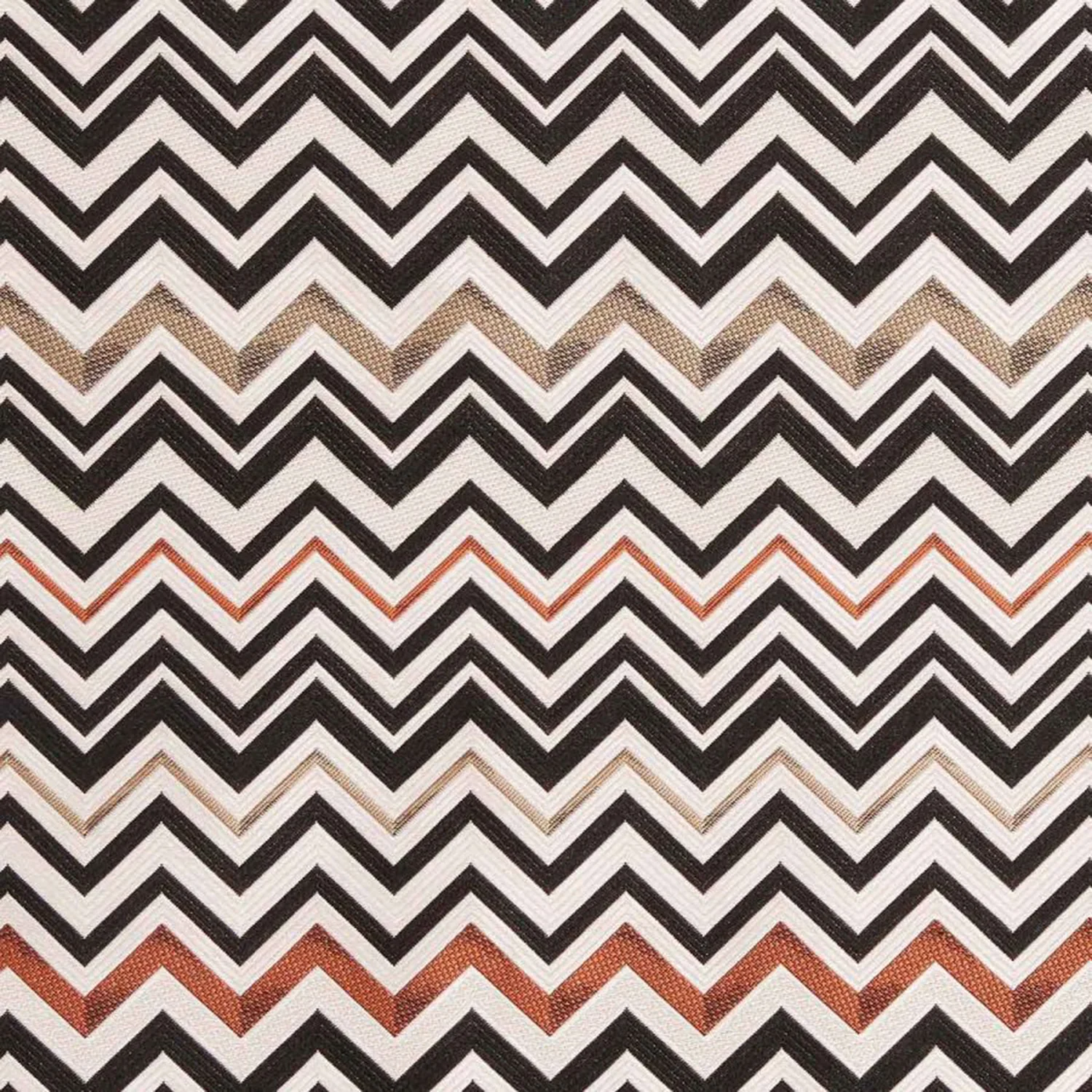 missoni home | belfast cylinder pouf | colour 160 - Image 5