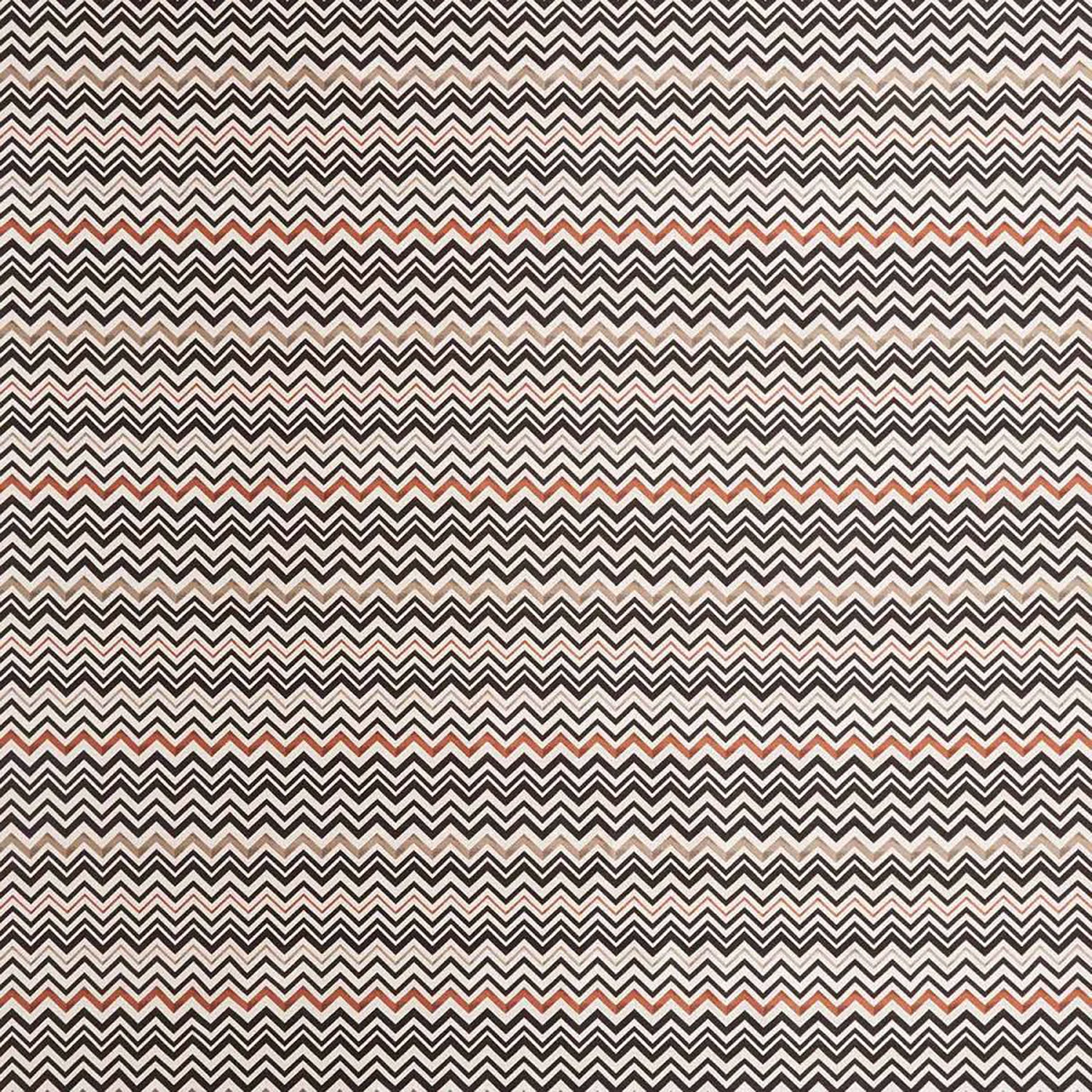 missoni home | belfast cylinder pouf | colour 160 - Image 6