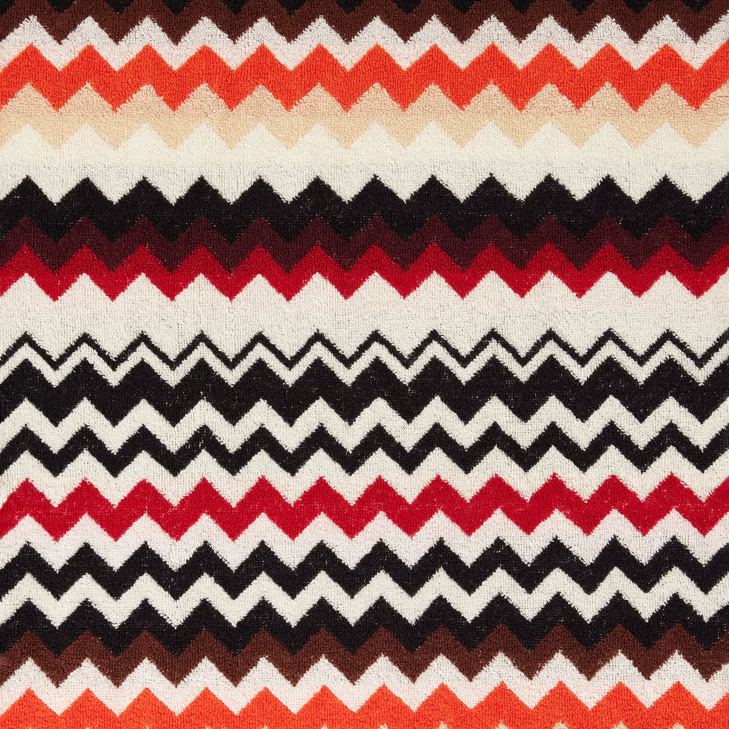 missoni home | best soft slipper | colour 156 ~ DC - Image 3