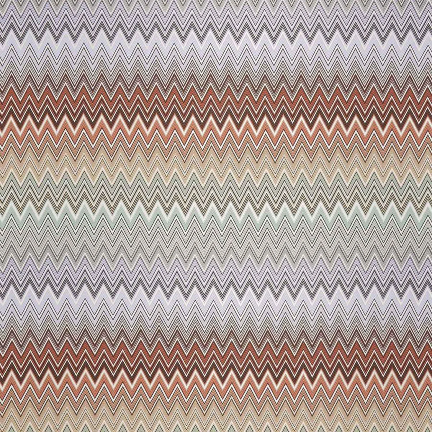 missoni home | birmingham cushion 60cm | colour 160 - DC - Image 5