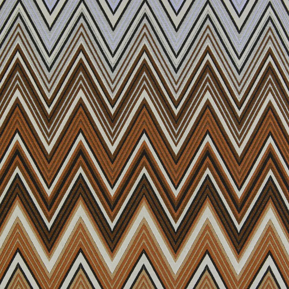 missoni home | birmingham cylinder pouf | colour 160 - DC - Image 4