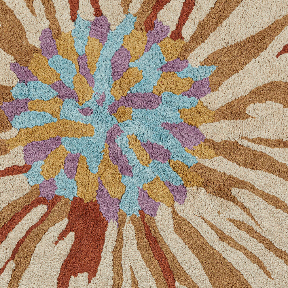 missoni home | blandine bath mat | colour 149 - Image 3
