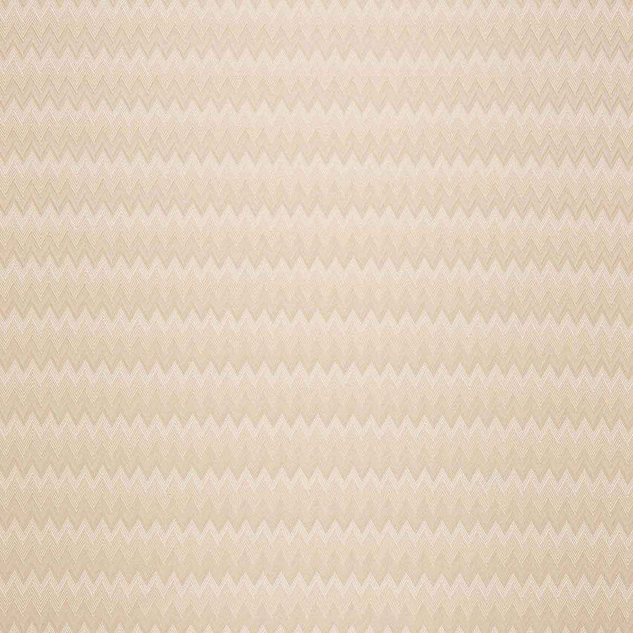 missoni home | brest cushion 50cm | colour 481 - Image 6