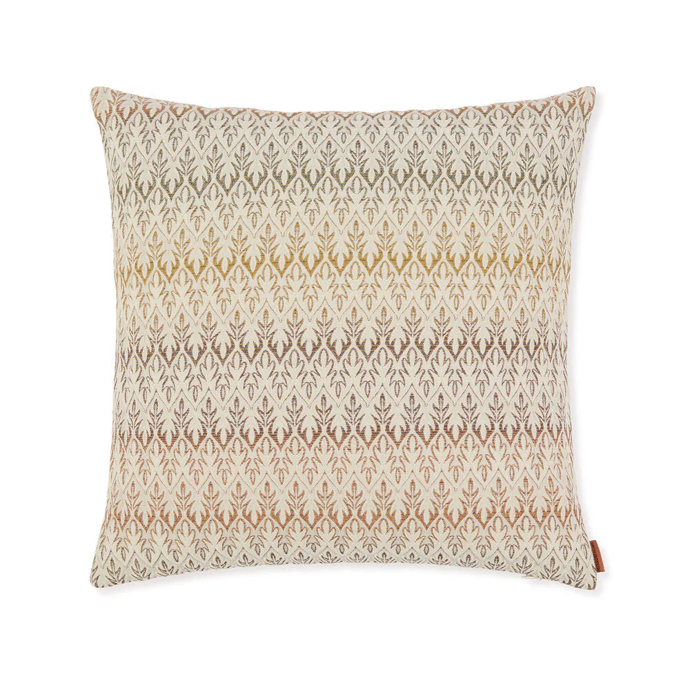 missoni home | bruges cushion 40cm | colour 148 - DC