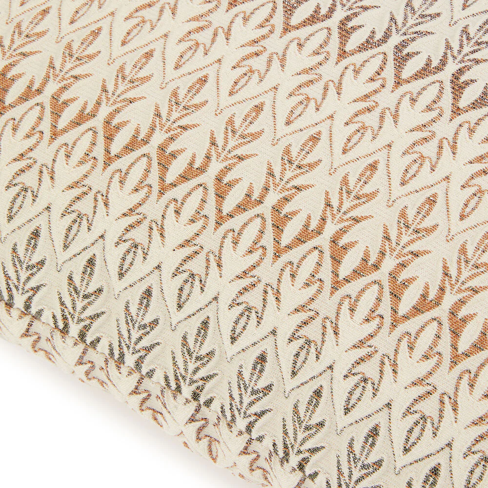 missoni home | bruges cushion 40cm | colour 148 - DC - Image 2