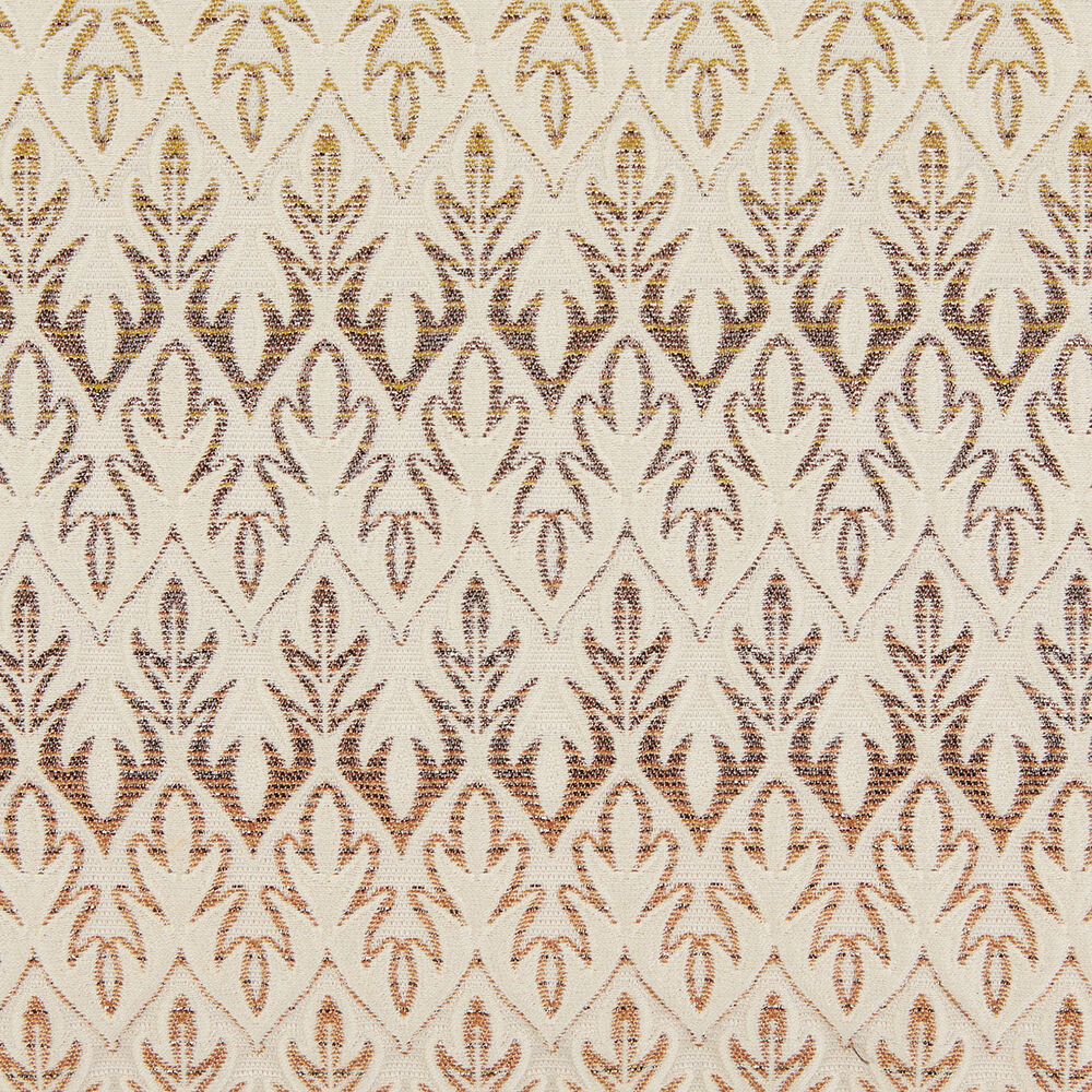 missoni home | bruges cushion 40cm | colour 148 - DC - Image 4