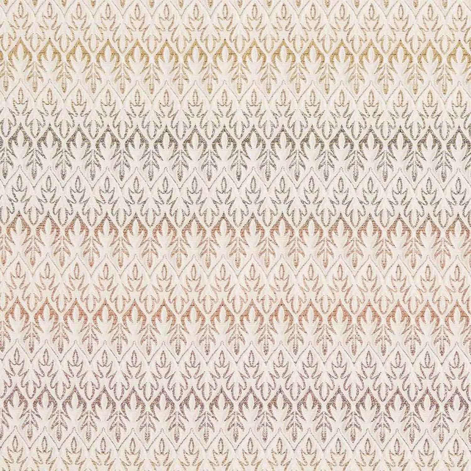 missoni home | bruges cushion 40cm | colour 148 - DC - Image 5