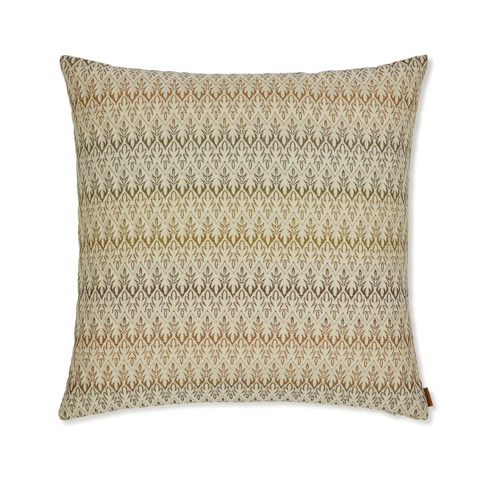 missoni home | bruges cushion 50cm | colour 148 - DC