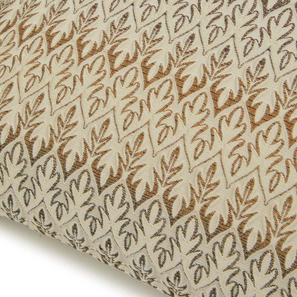 missoni home | bruges cushion 50cm | colour 148 - DC - Image 2