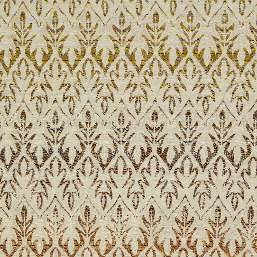 missoni home | bruges cushion 50cm | colour 148 - DC - Image 4