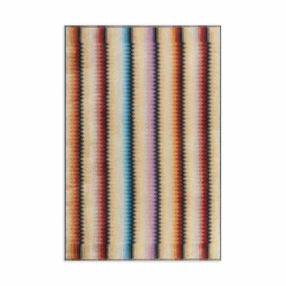 missoni home | byron towel | colour 149 - DC - Image 7