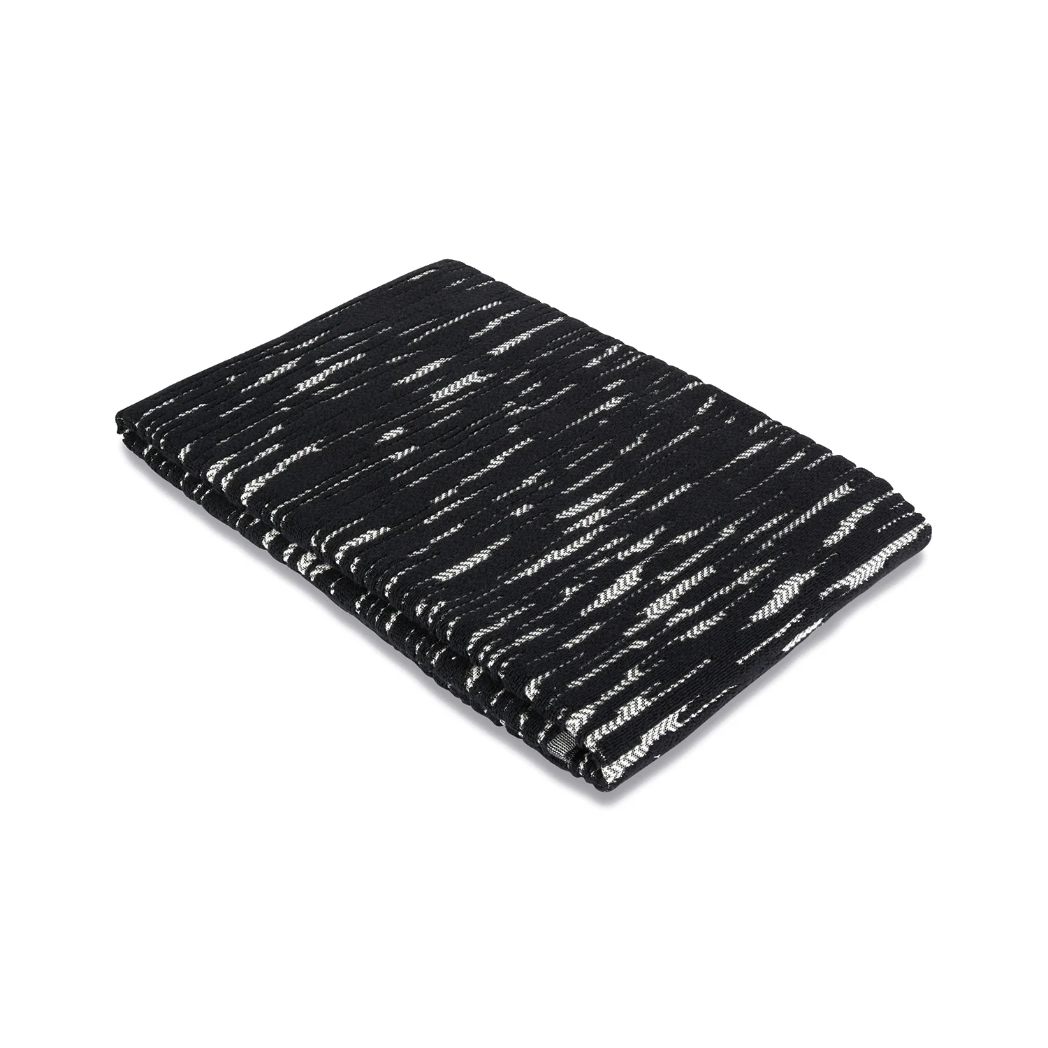 missoni home | carlyle towel | colour 60 - DC